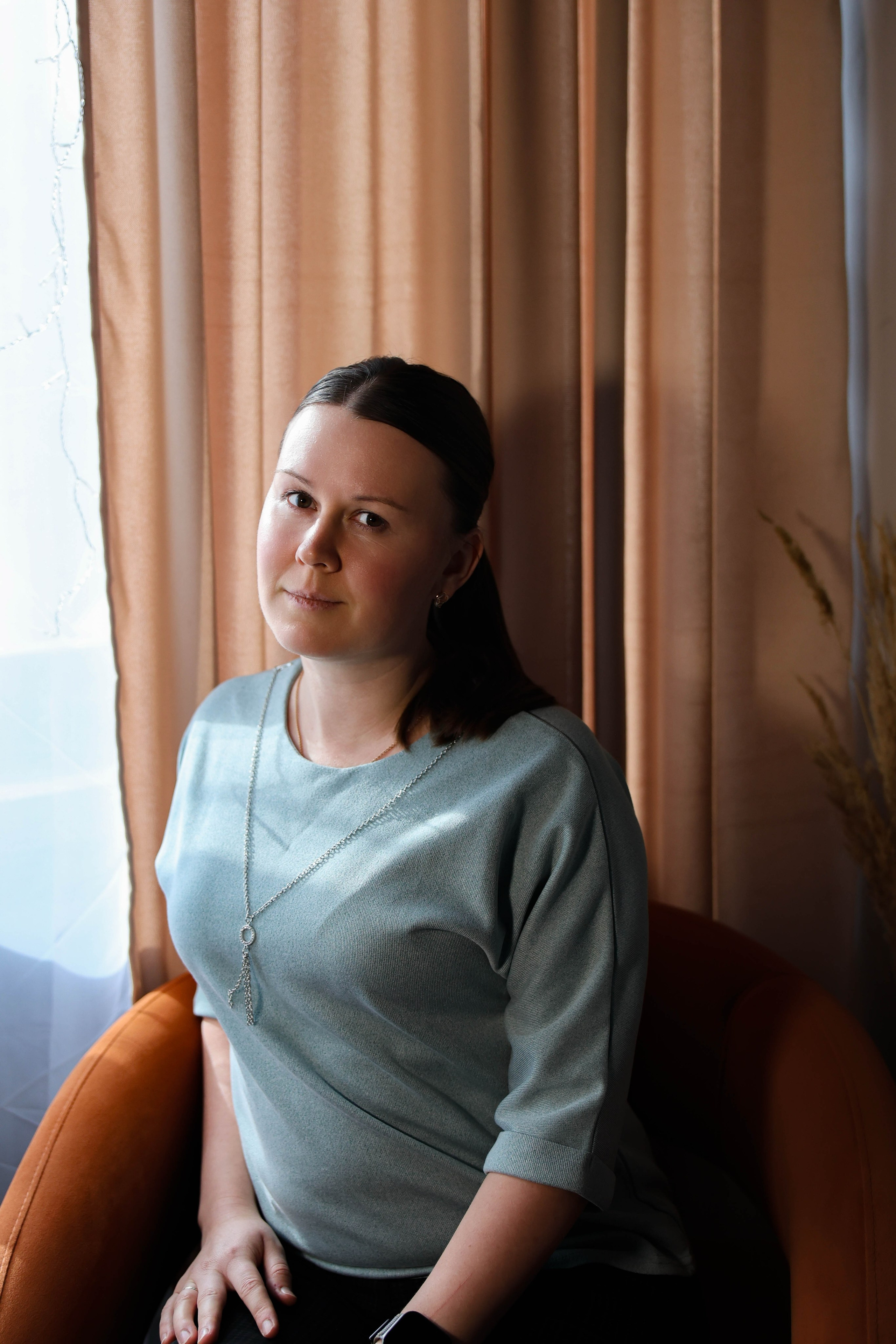 Семинар по подиатрии Formthotics