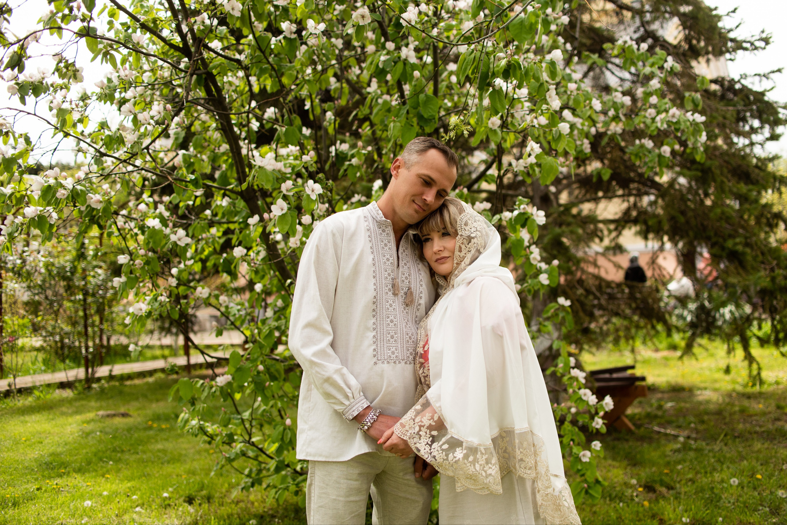 Венчание 30.04.2023. Семейный и свадебный фотограф в Феодосии и Коктебеле