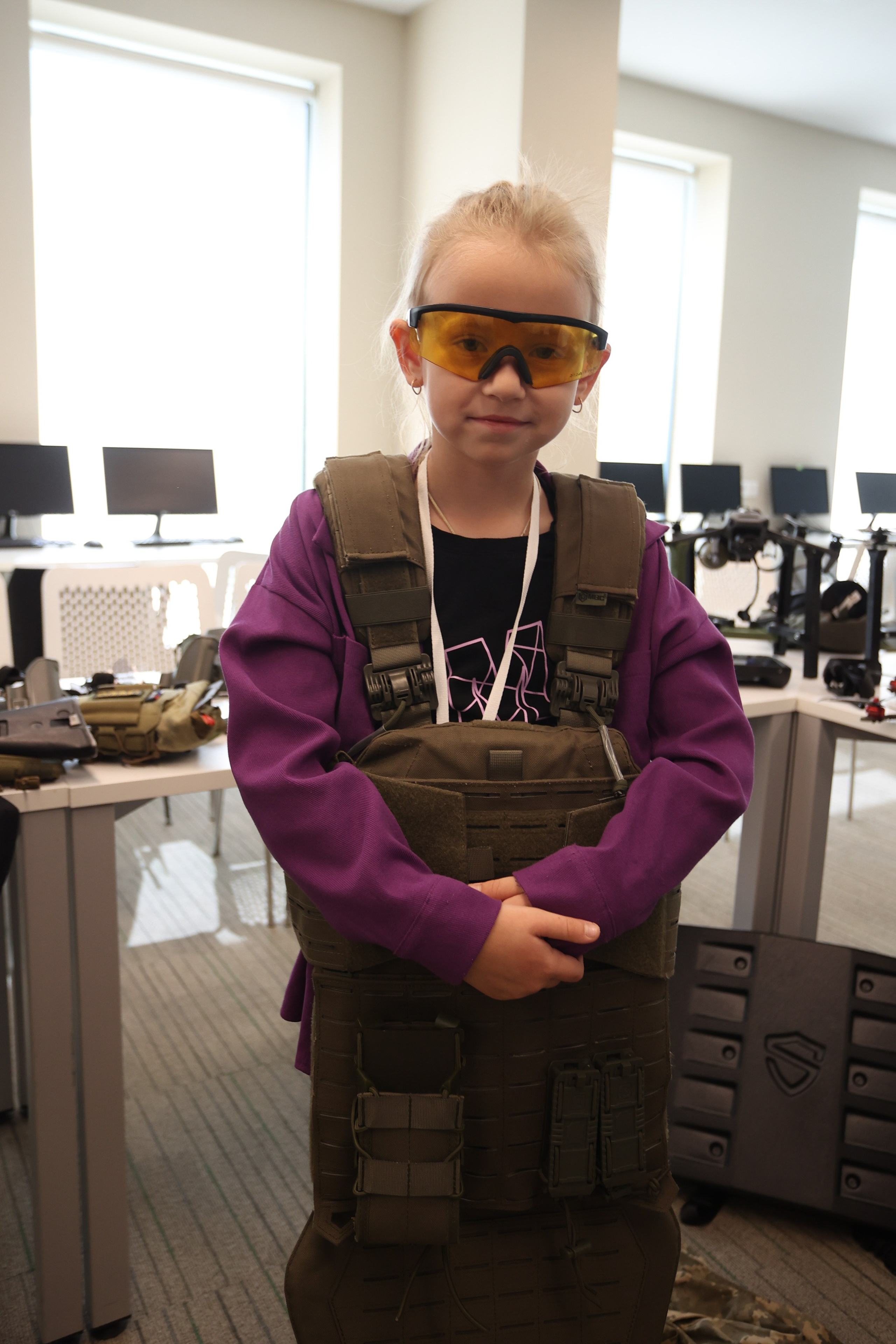 ДЕНЬ РОЖДЕНИЯ СБЕРБАНКА. Концертный и репортажный фотограф в Москве и Санкт-Петербурге Мария