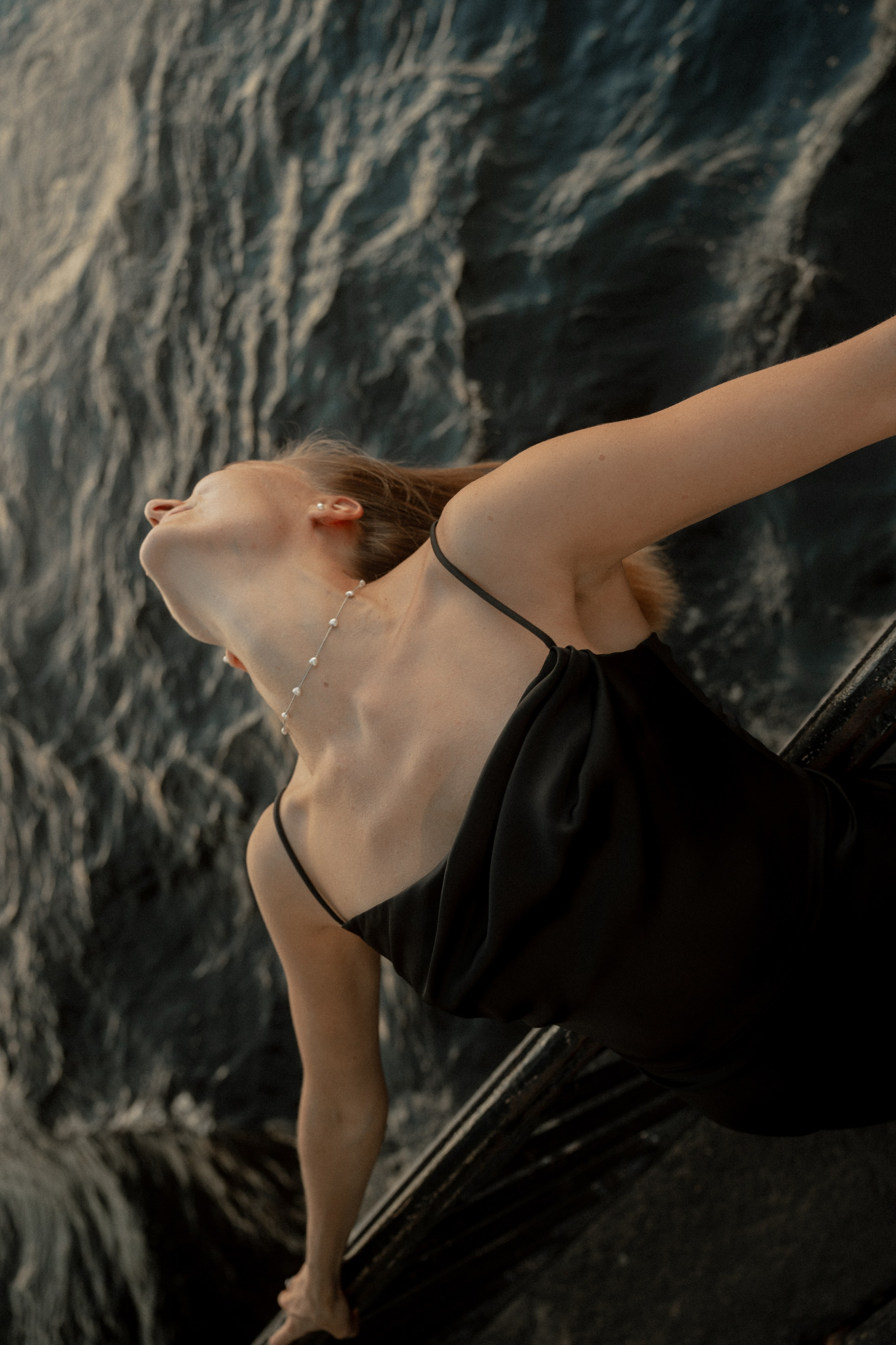 […love in the City on the Neva]. Фотограф в Архангельске