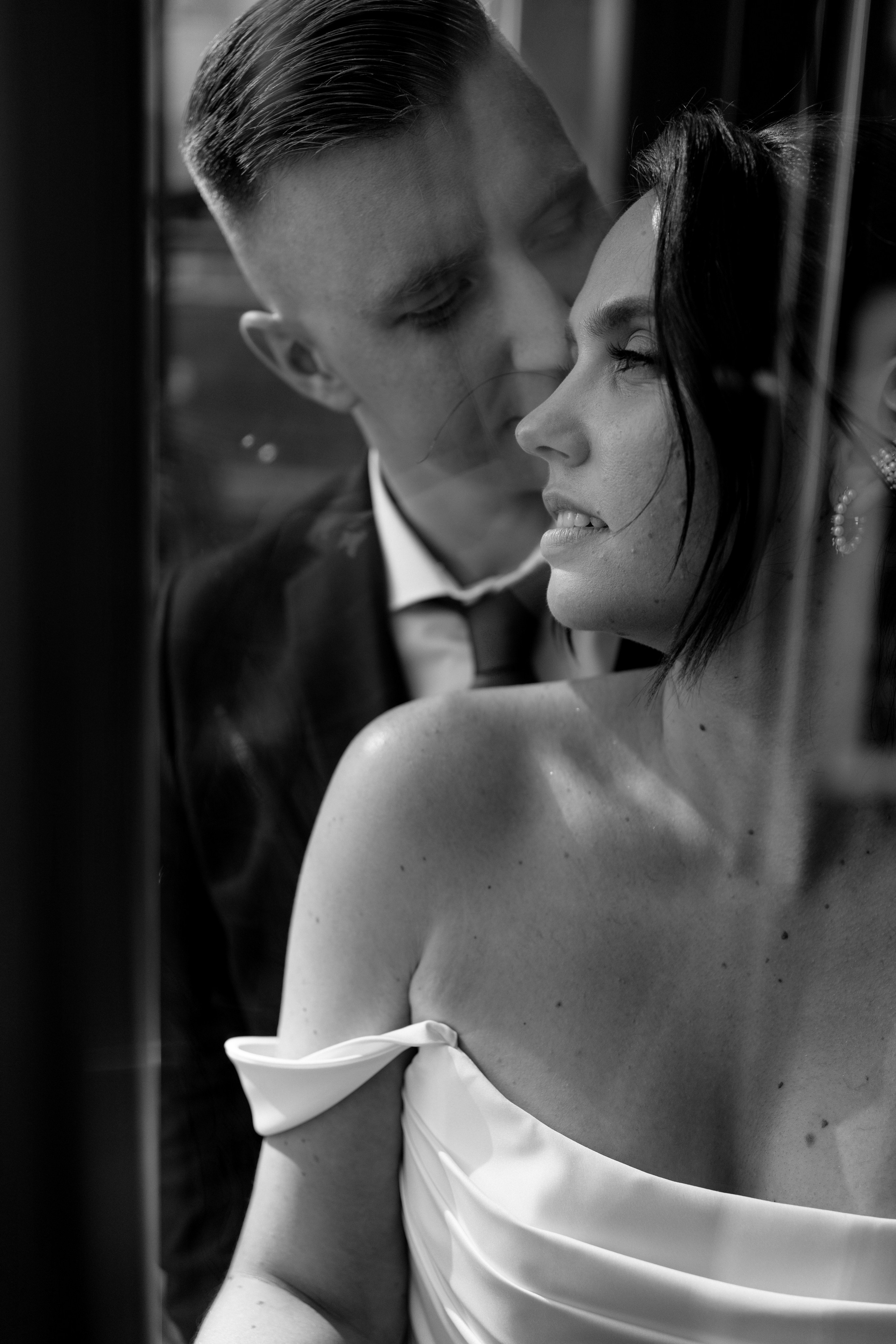 A & J. Фотограф в Архангельске