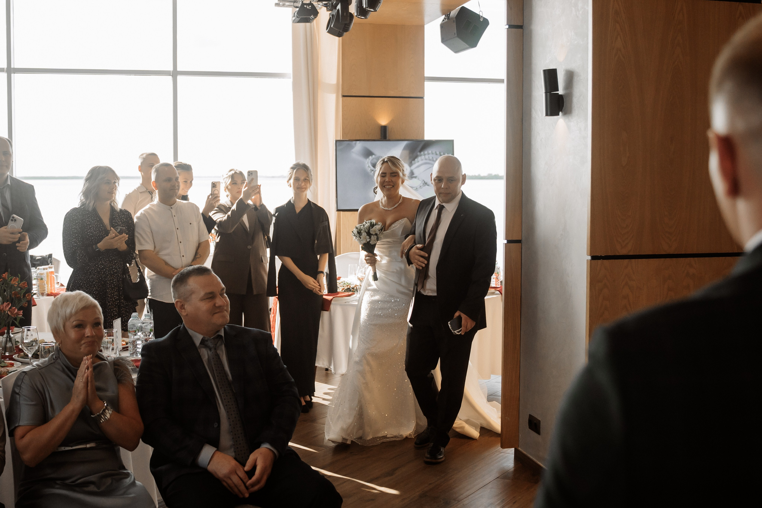 D & S. Фотограф в Архангельске