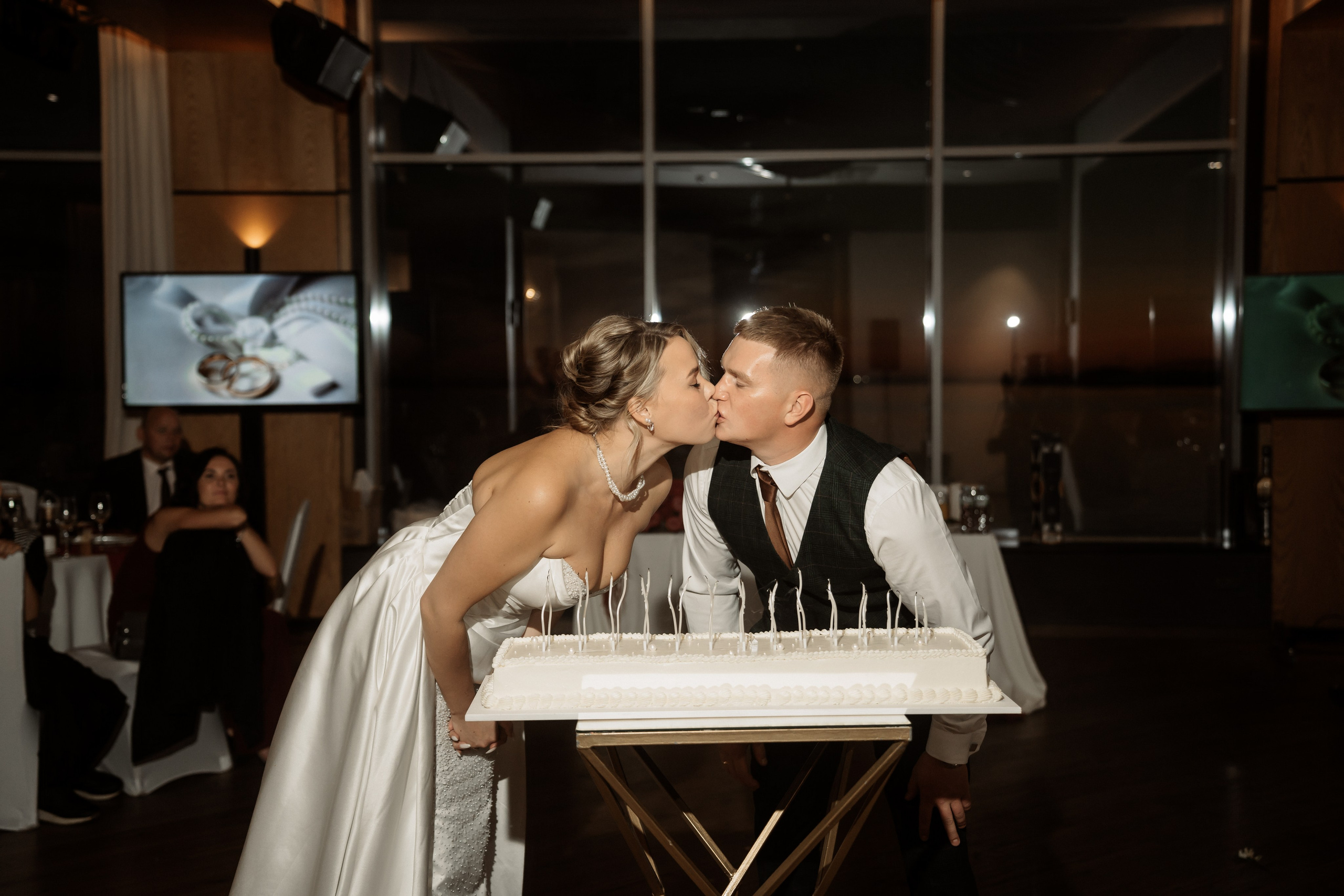 D & S. Фотограф в Архангельске