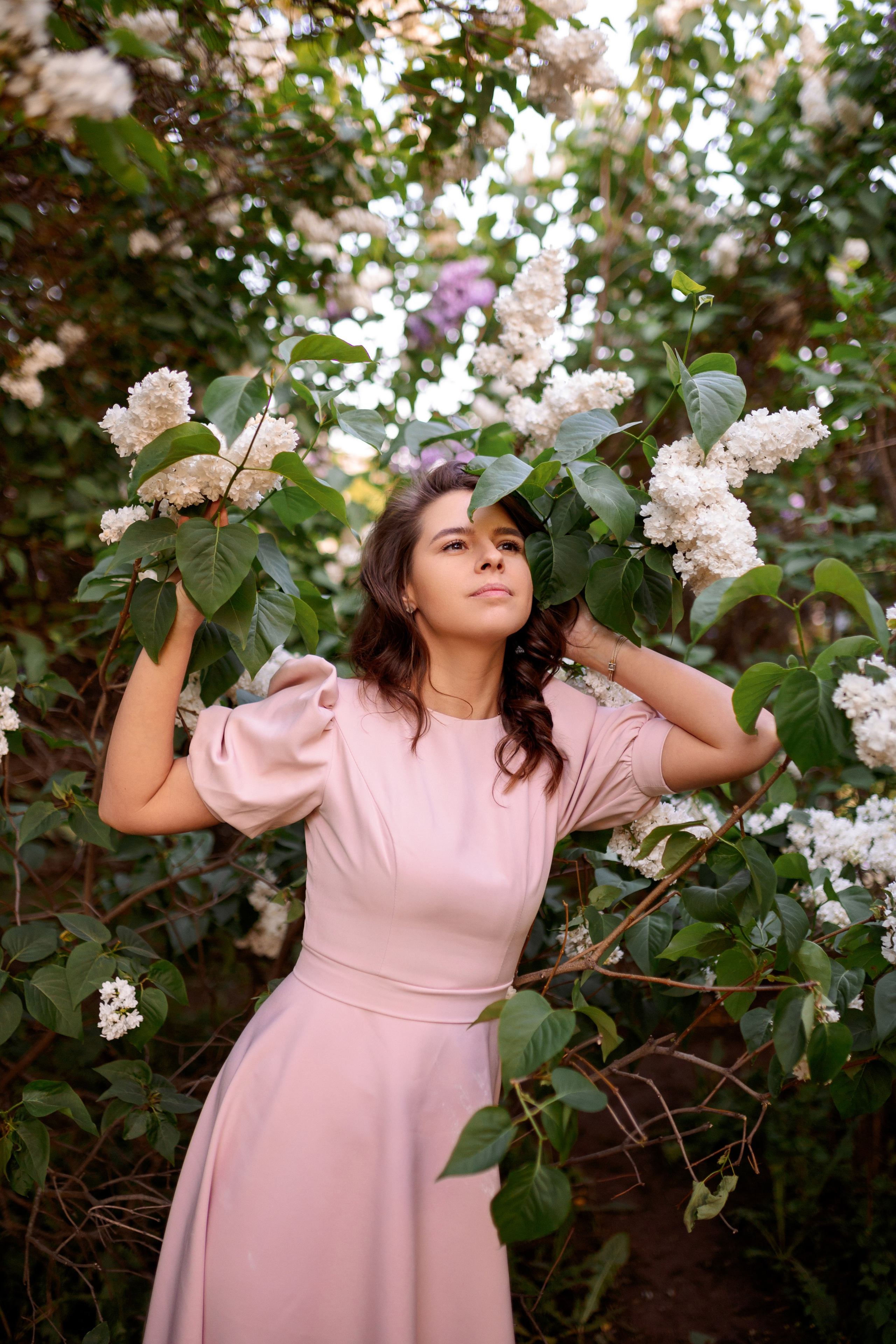 Фотодень. Юлия Прусс Ваш фотограф в Москве