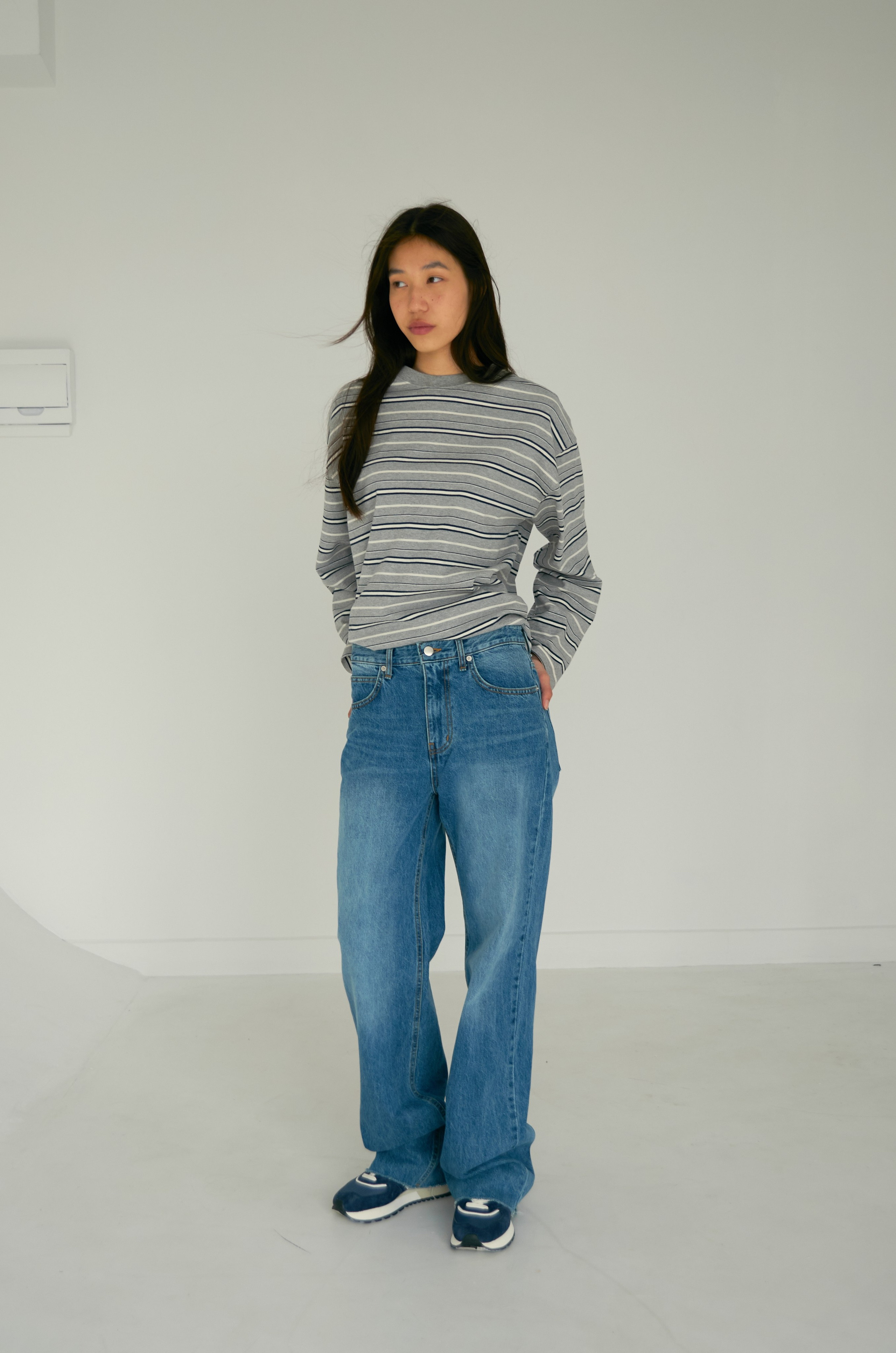 Post_24.04.24. Фотограф Улан-Удэ