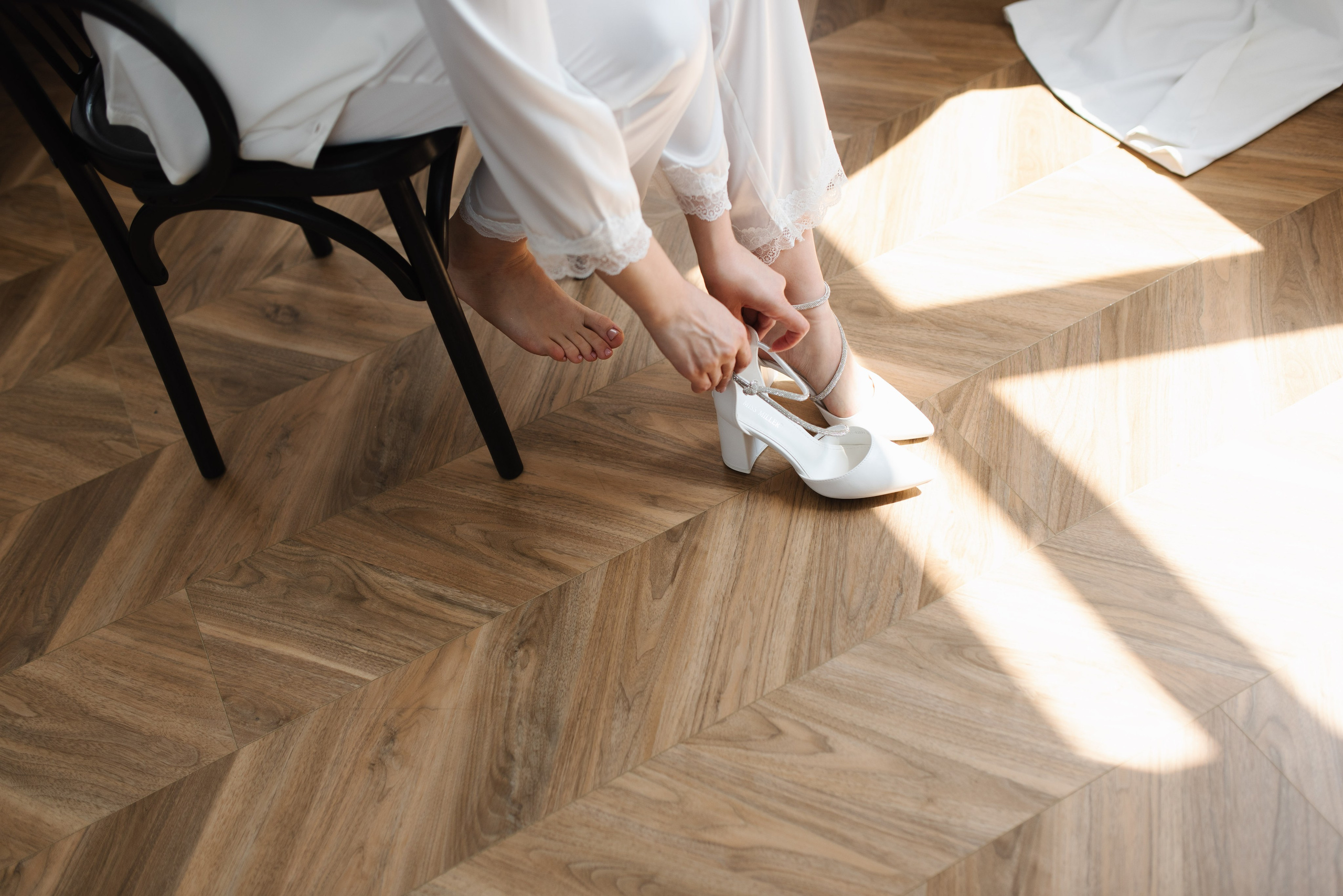 Казань и ❤❤. Свадебный фотограф Анастасия Бударина