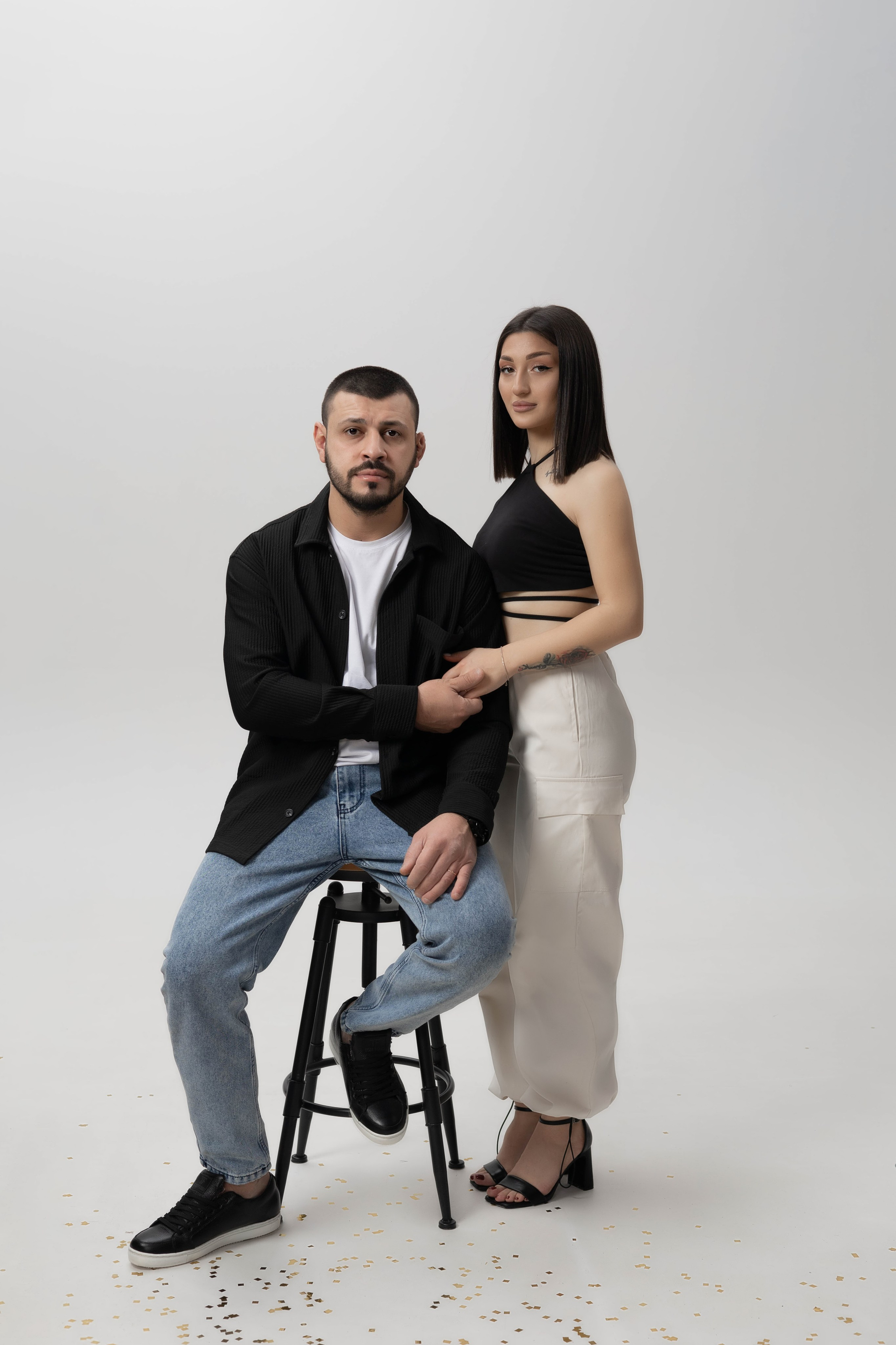 Ася и Эд. Фотограф на крещение Пятигорск. фотограф Таинств Крестины Анна: 8(928)307-37-21