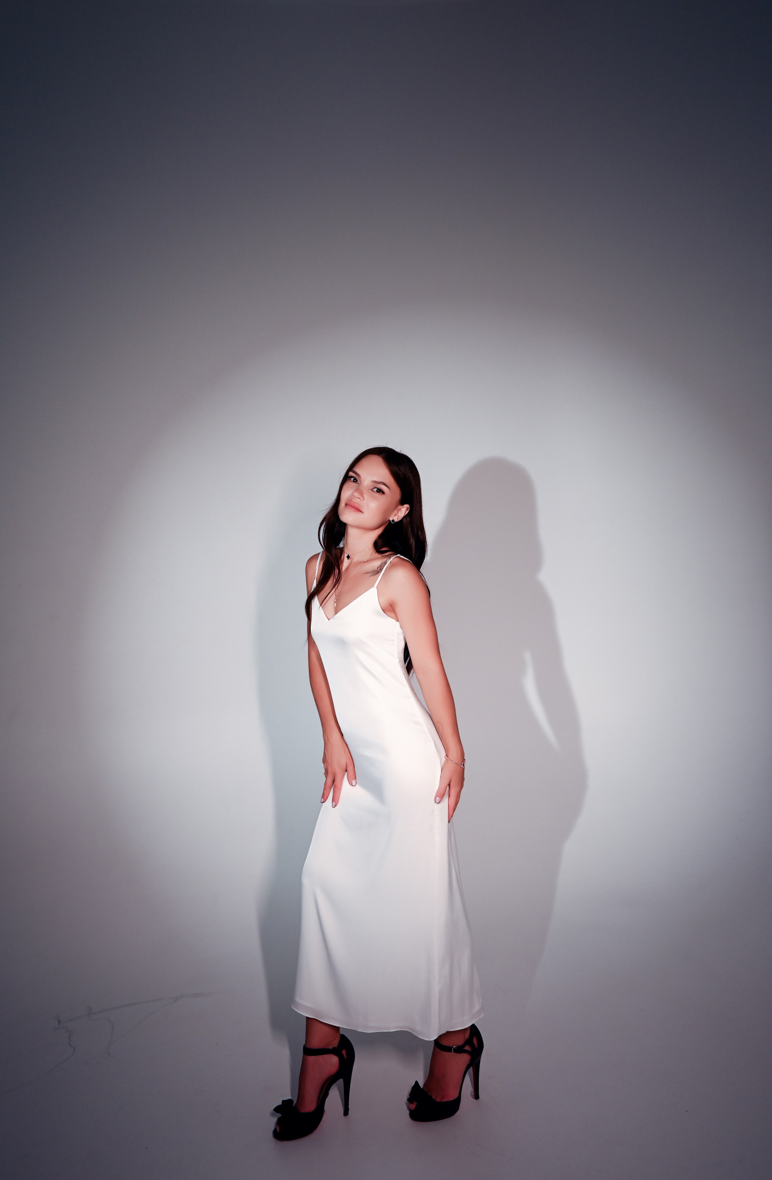 Семейная фотосессия. Свадебный, семейный, детский, контент фотограф в Омске Максим Ильин