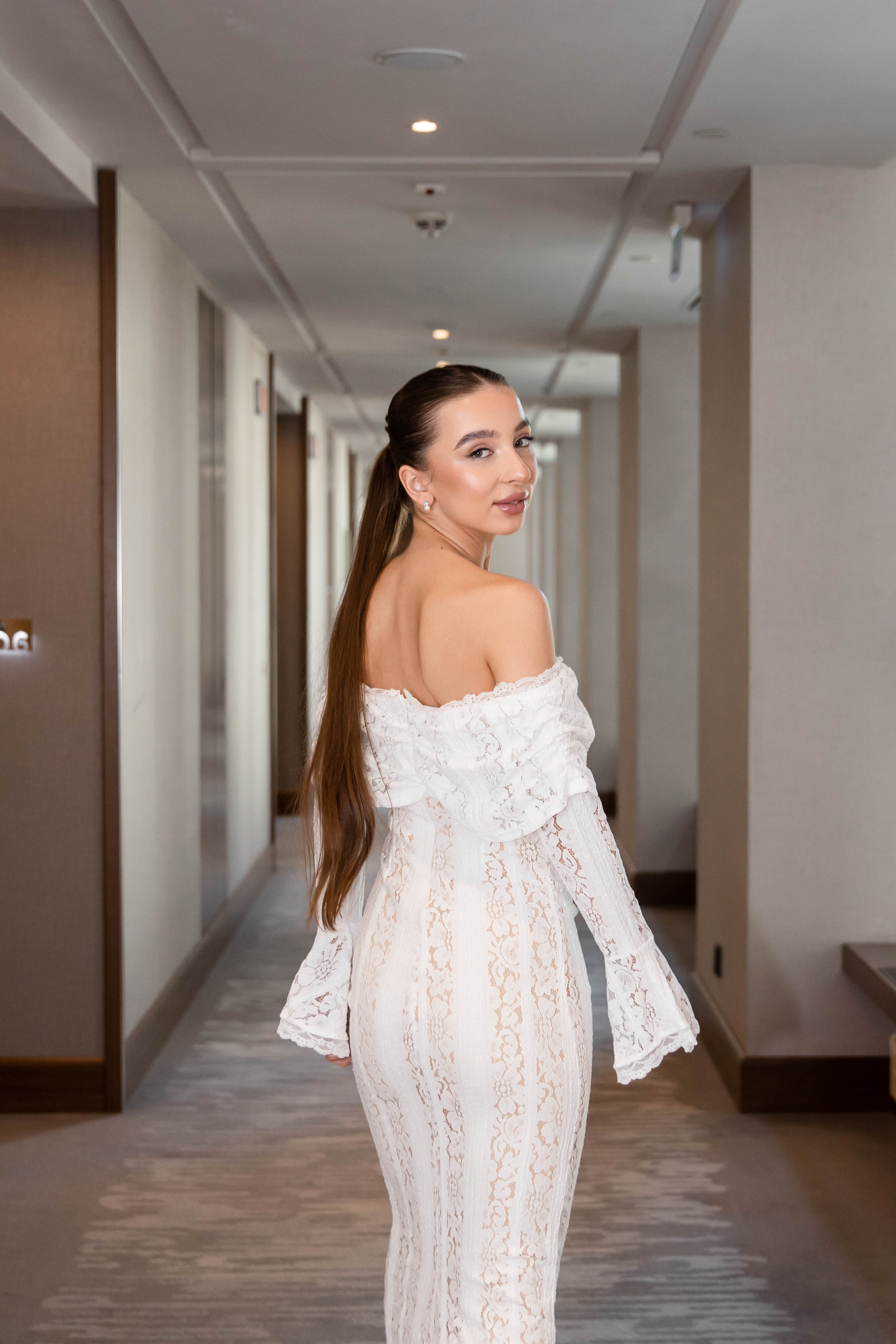 5 июля Москва. Свадебный и семейный фотограф в Москве Диана Левченко