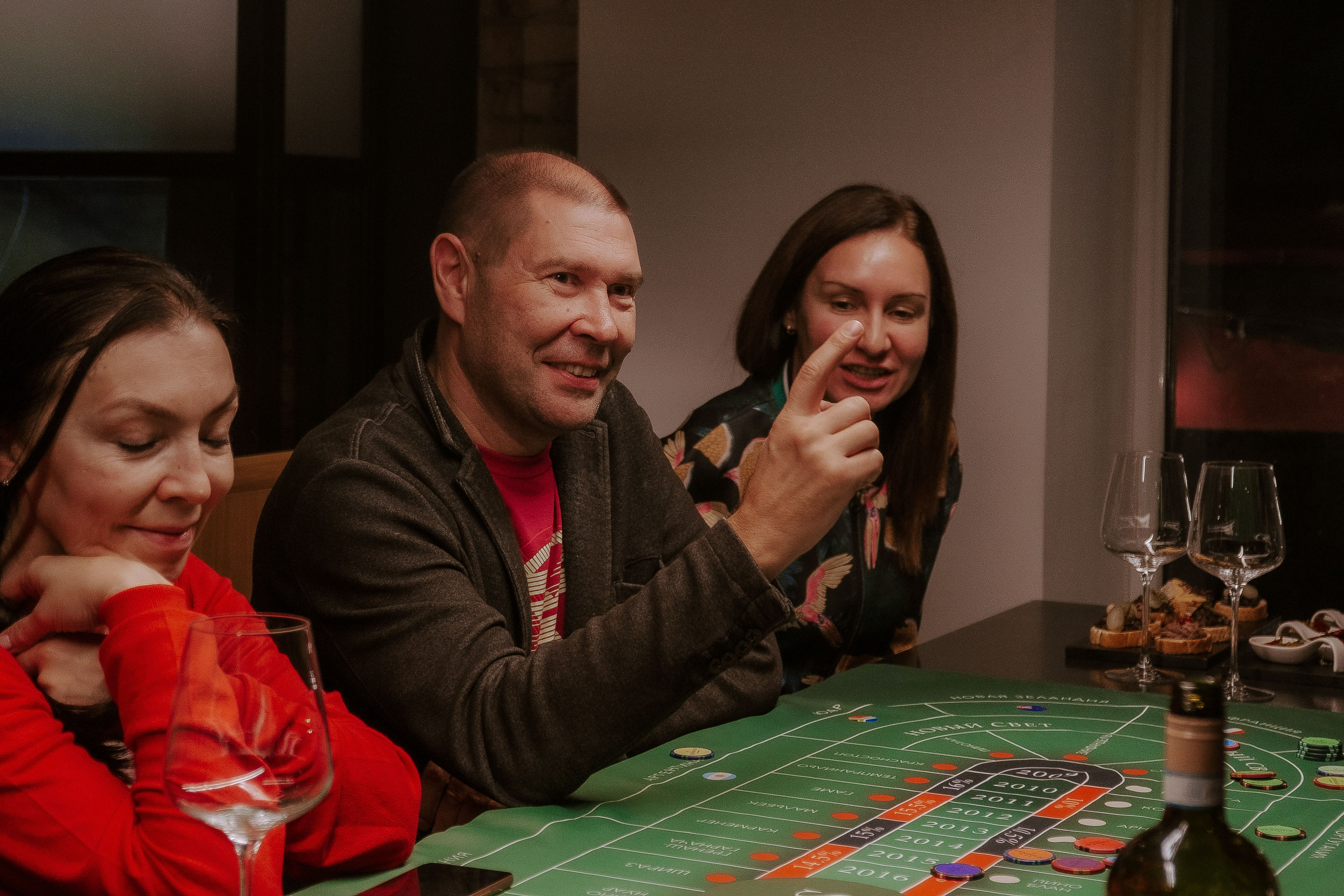 LENINA 20. Фотограф Мария Хлебникова Санкт-Петербург Москва