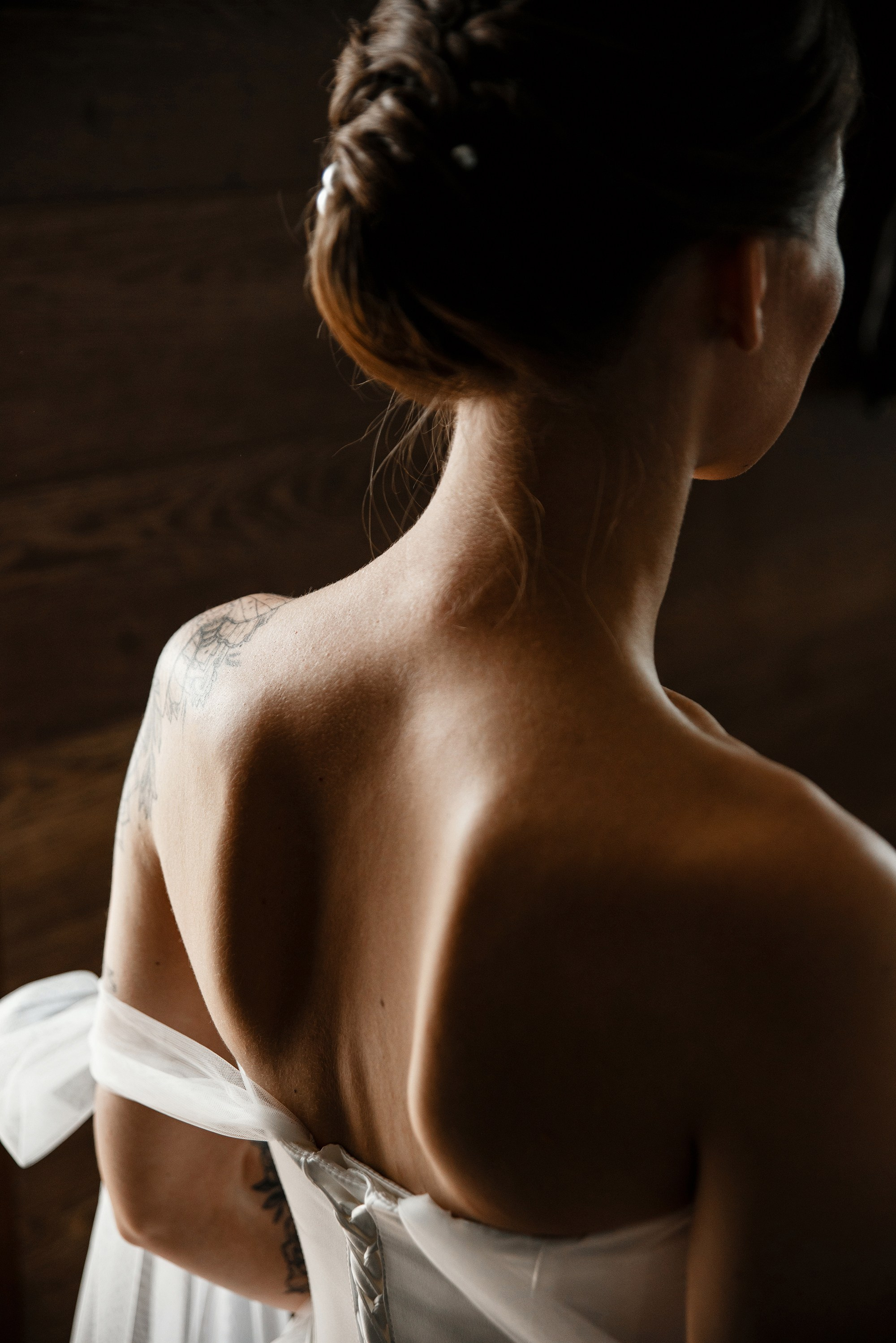 Свадьба Александры и Максима. Константин Солодянкин — свадебный и репортажный фотограф в Екатеринбурге и Верхней Пышме