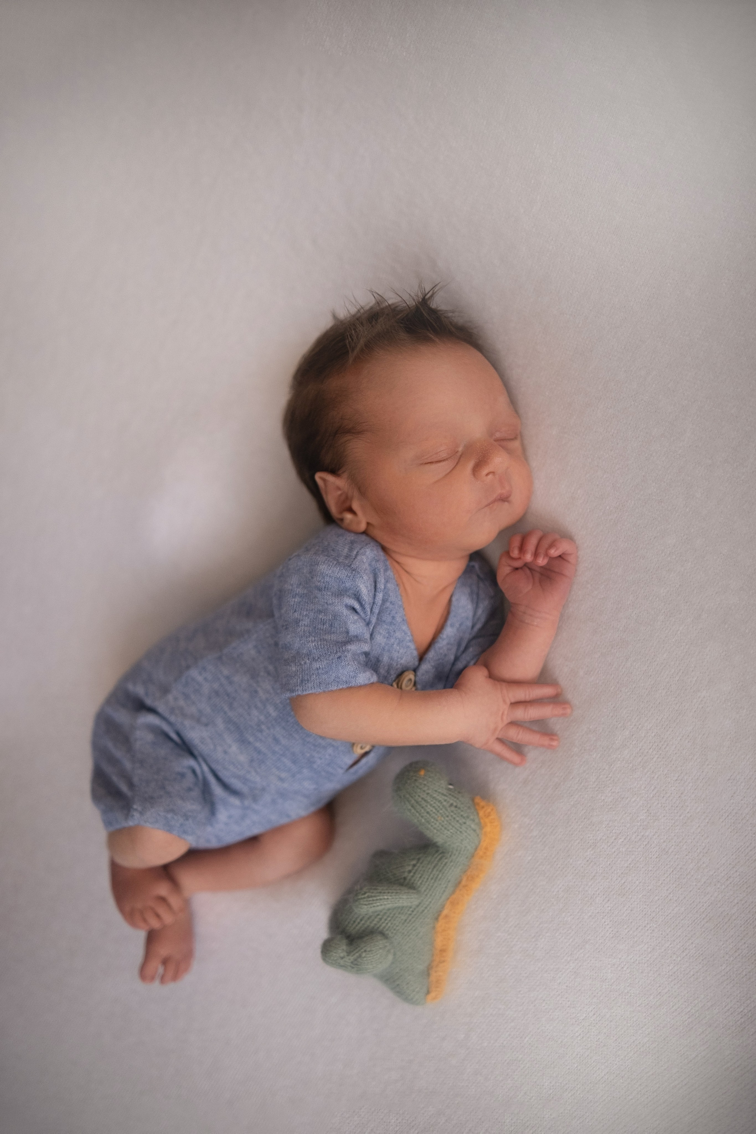 Aron Armellini. Семейный детский ньюборн фотограф в Москве Марта Петрова
