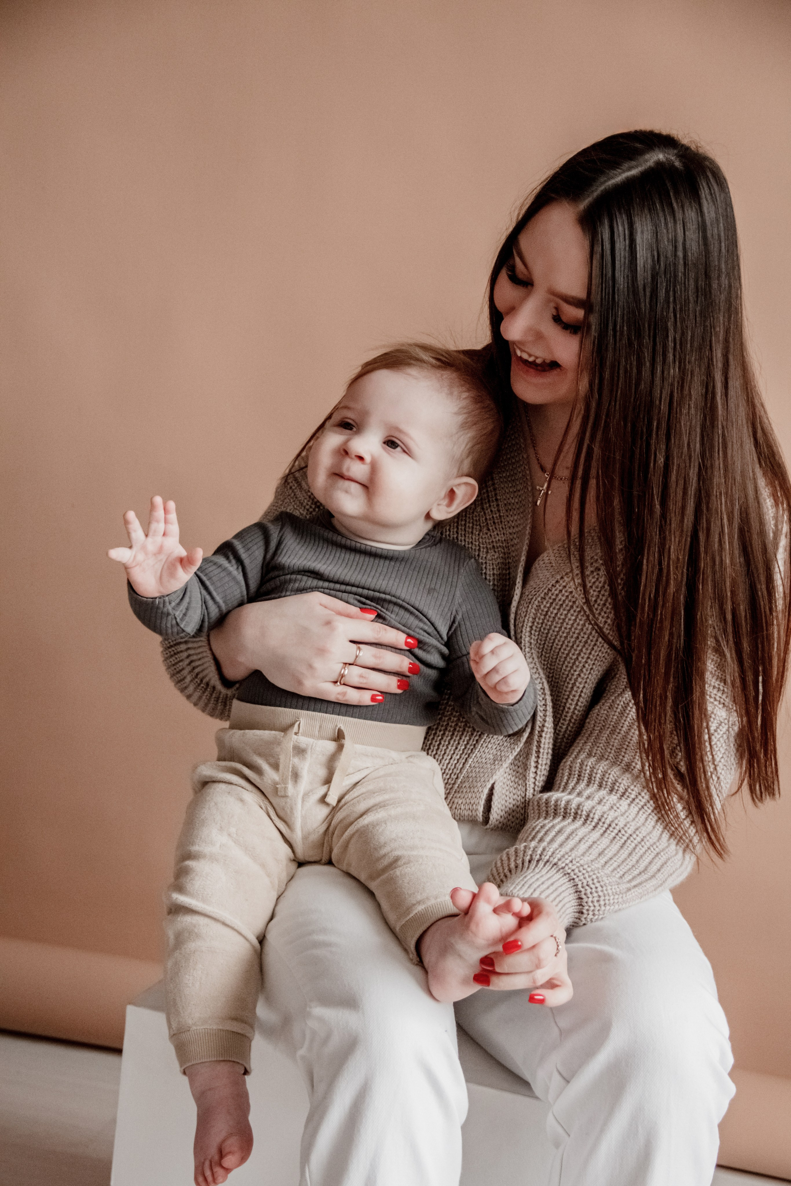 Семейная съемочка. Свадебный и Семейный фотограф Маргарита Павлова