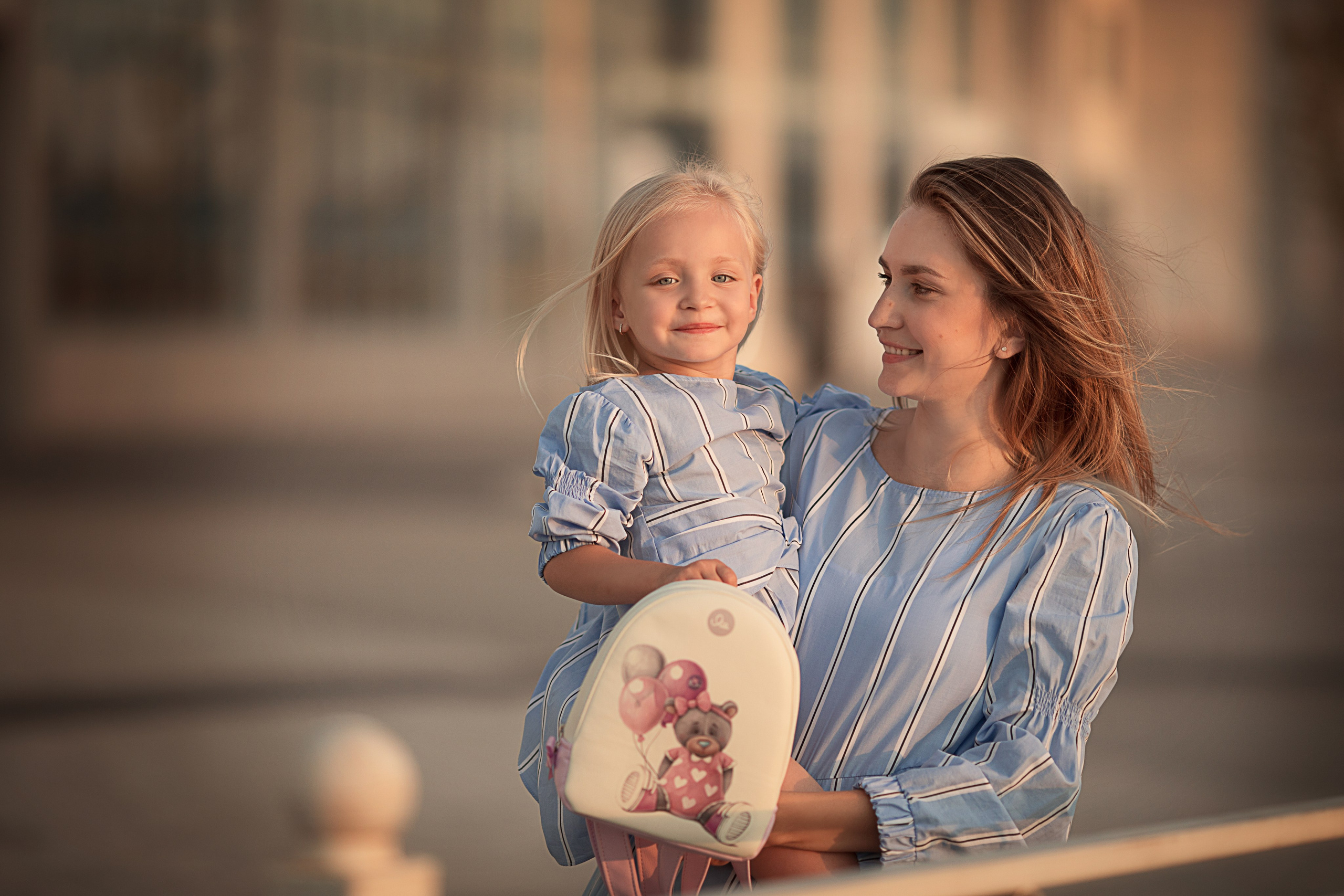 Little Stories. Photographer in Slovenia, Italy and Europe, Valeria Korol