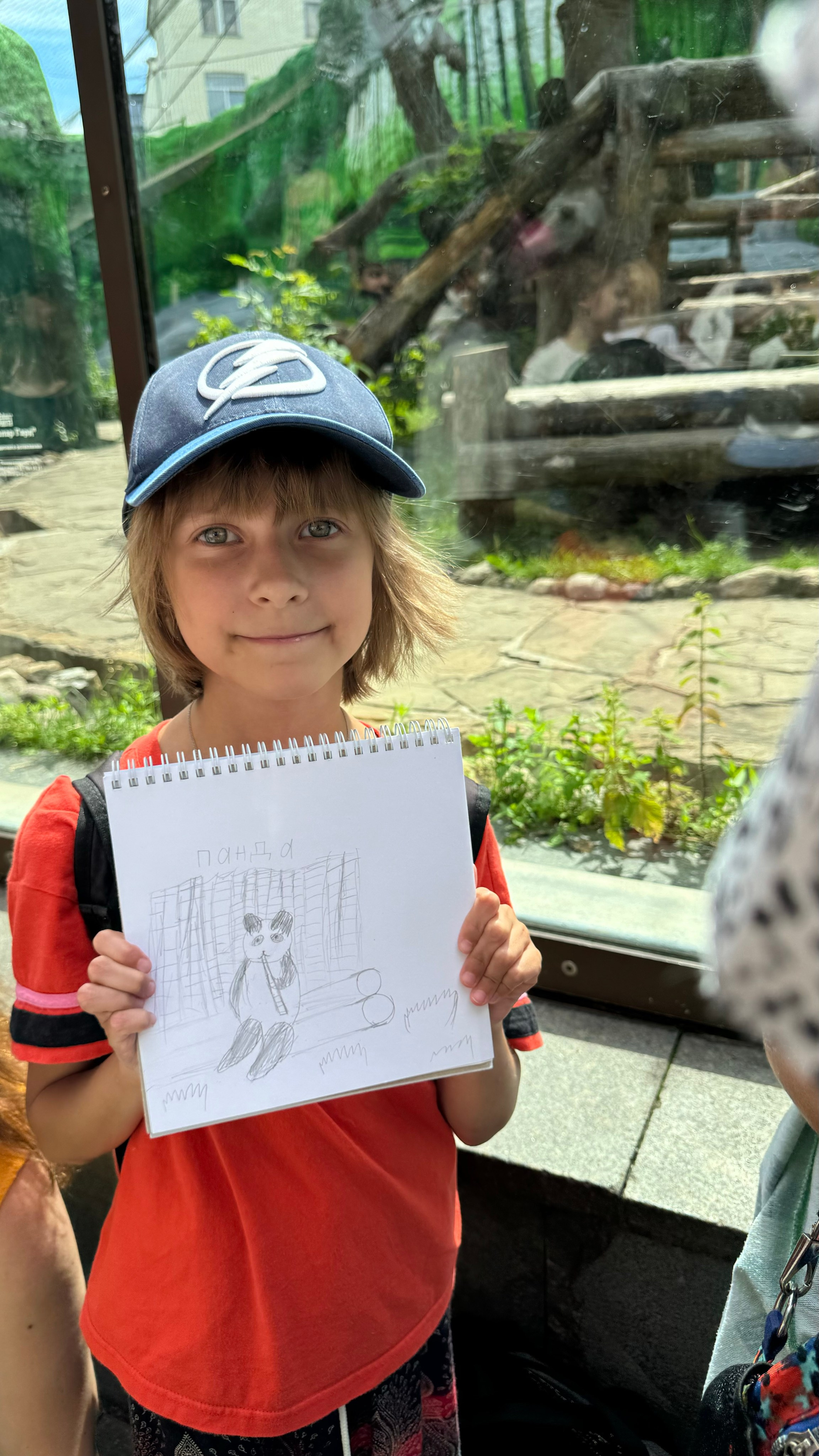 Приглашаем в арт-лагерь в Москве для детей!. Арт-вечеринки и мастер-классы в Москве для взрослых и детей