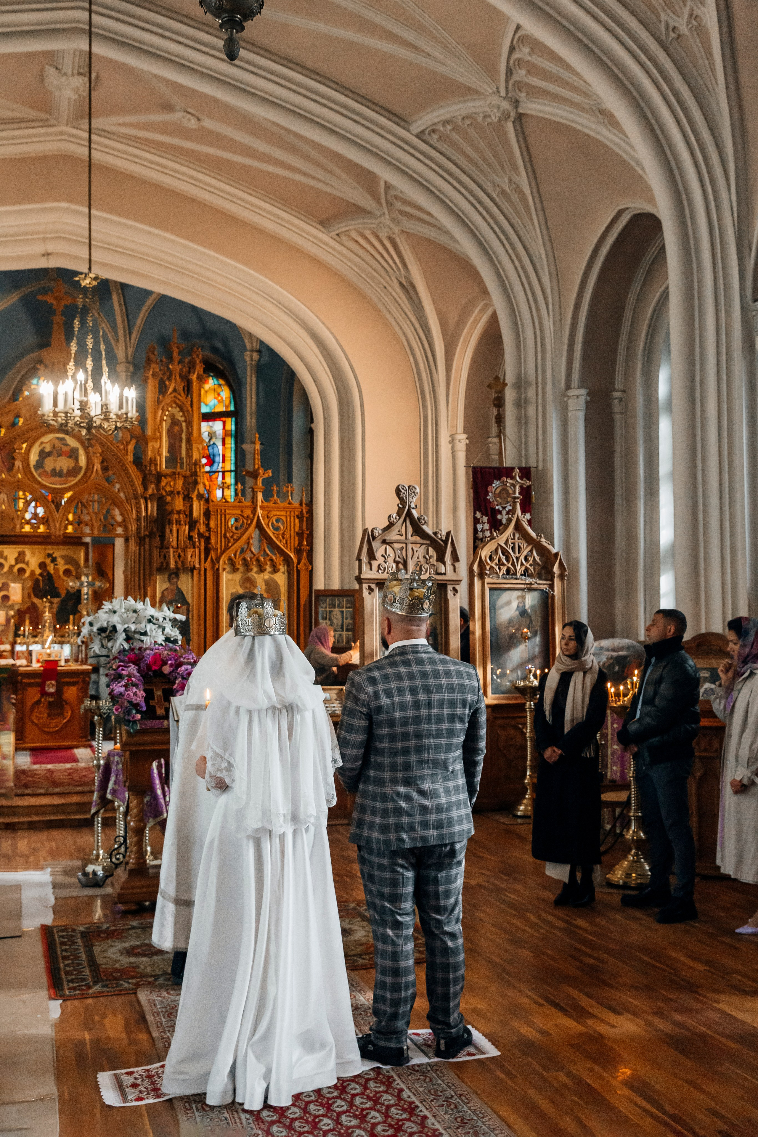Шуваловский парк и дом в Дибунах. Детский и семейный фотограф в Санкт-Петербурге Алтухова Ольга
