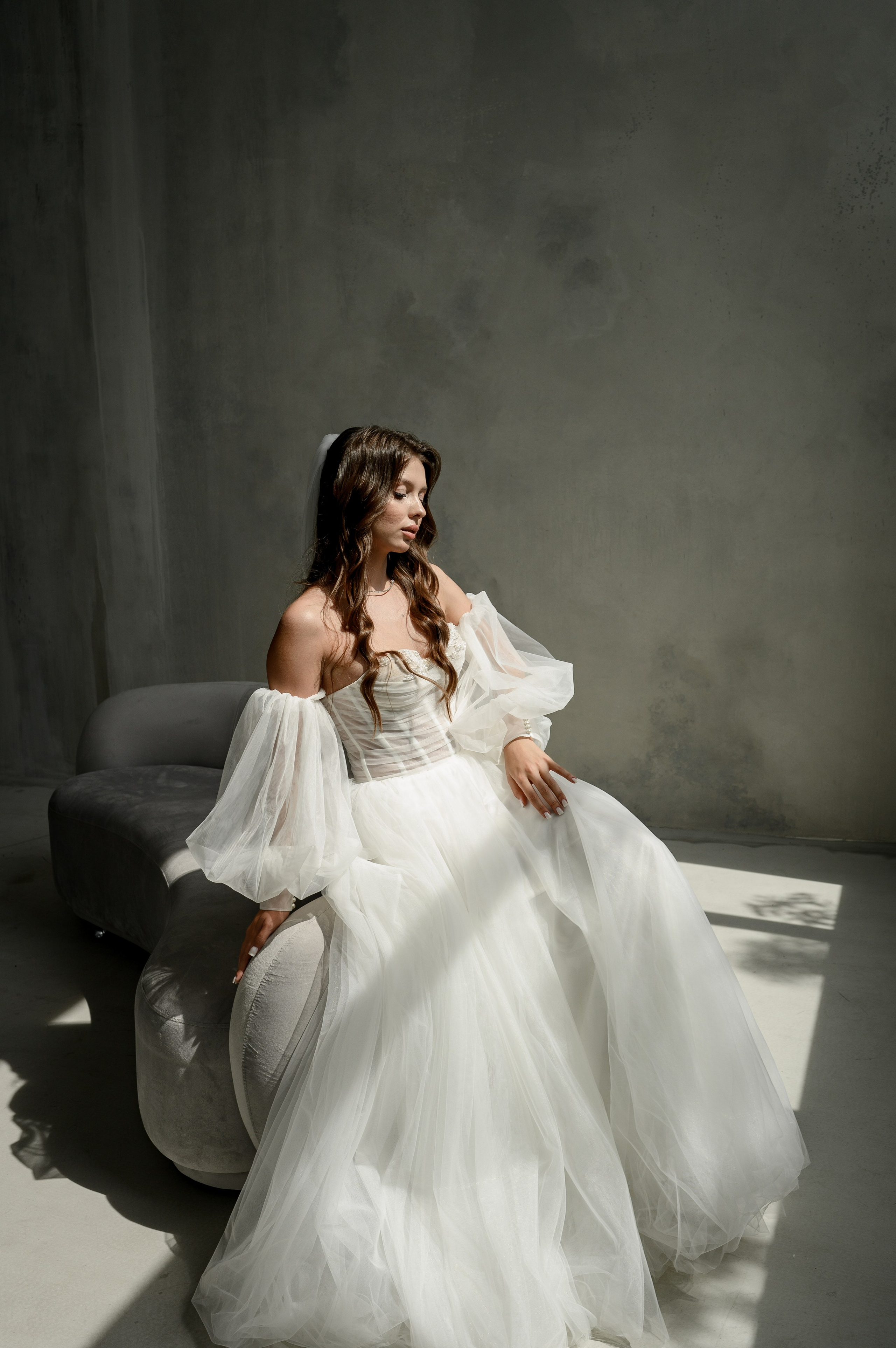 Дмитрий и Елизавета. Свадебный и Семейный фотограф в Абакане, Красноярске