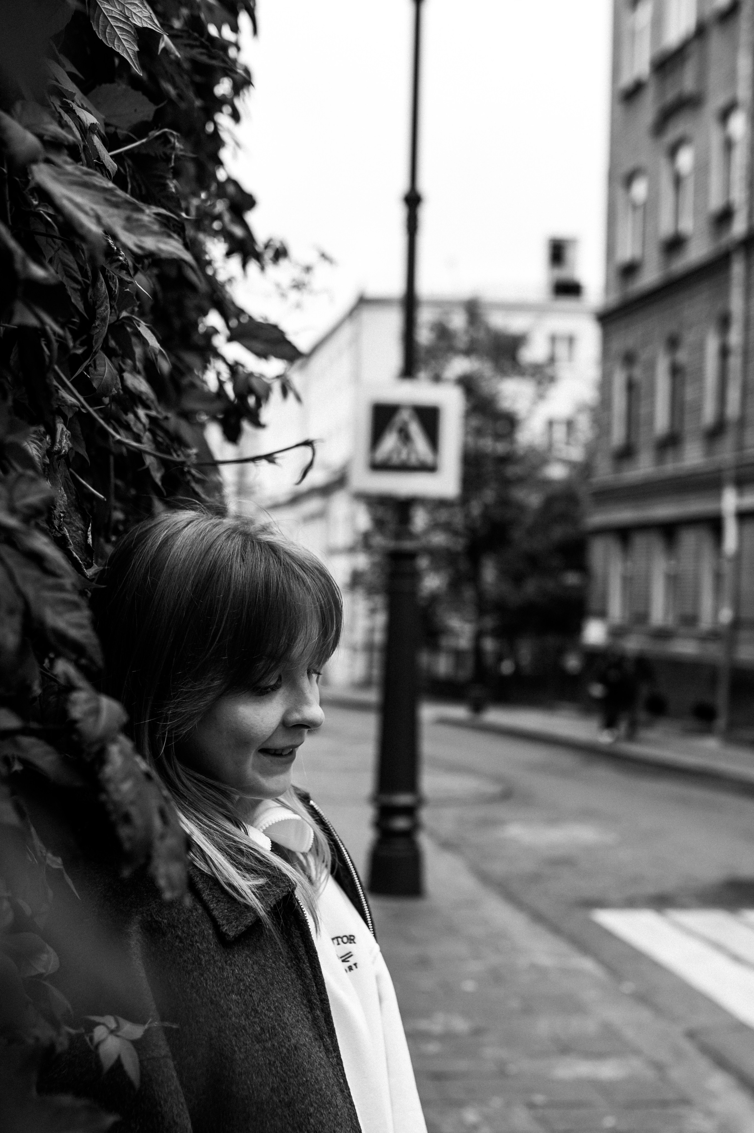 Юля🤍. Лайфстайл фотограф в Москве Серебрянская Фаина