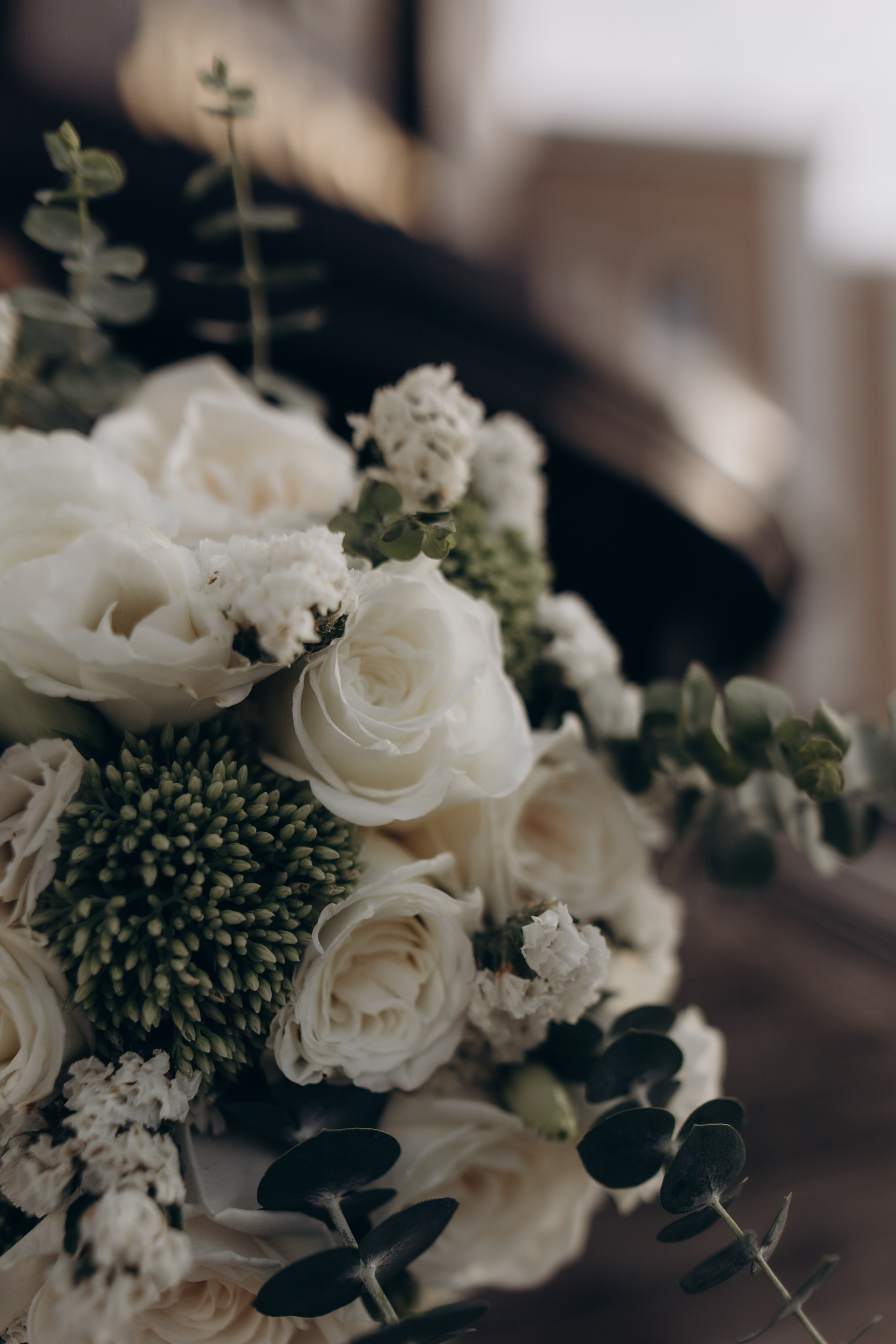 Анна♥Никита. Фотограф Новый Уренгой I Ньюборн I Фотограф материнства I ЯНАО