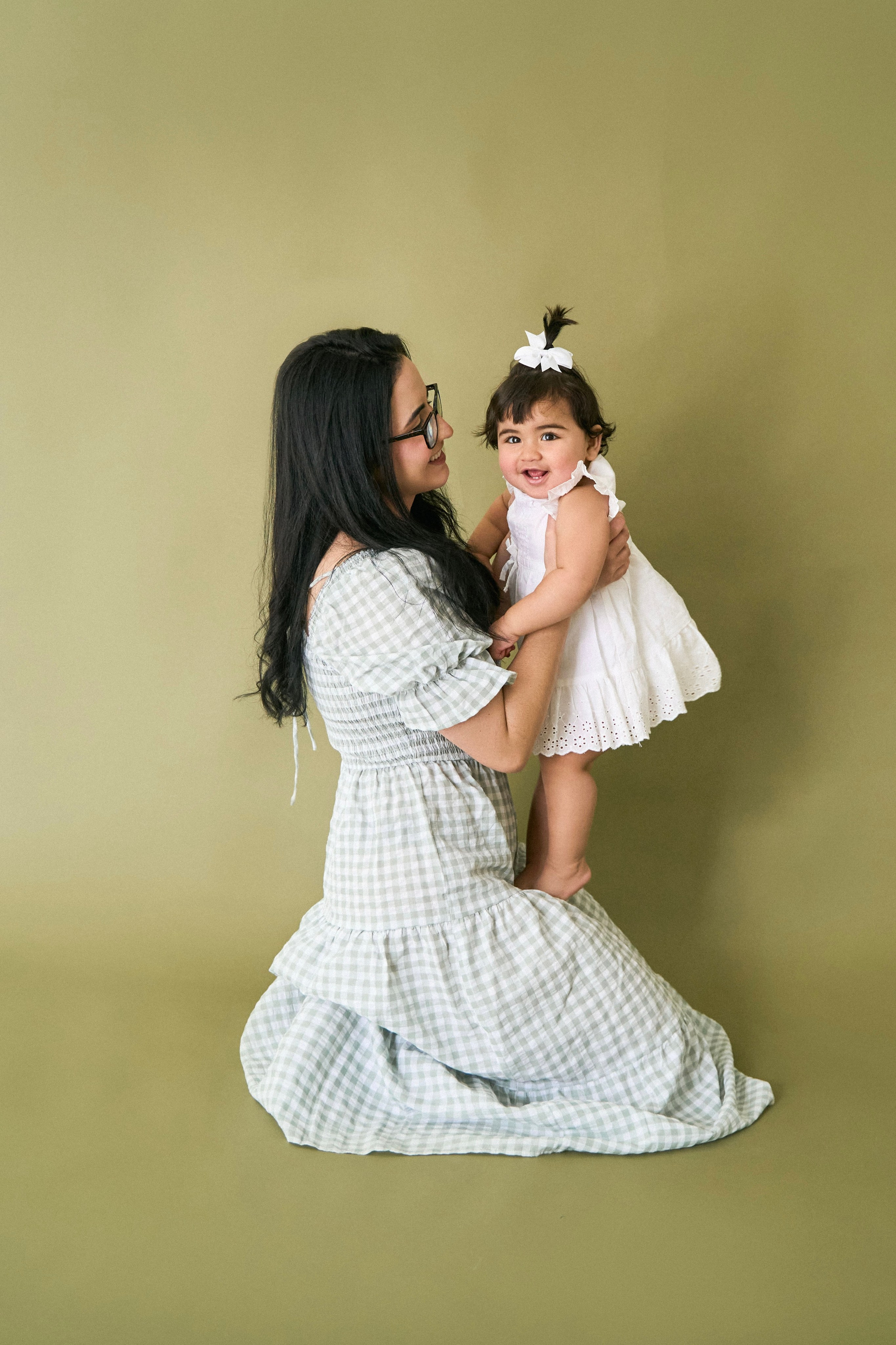 Families & Couples. Arina Kamerlokher — Personal, Family, Maternity & Branding Photographer in Austin & Worldwide