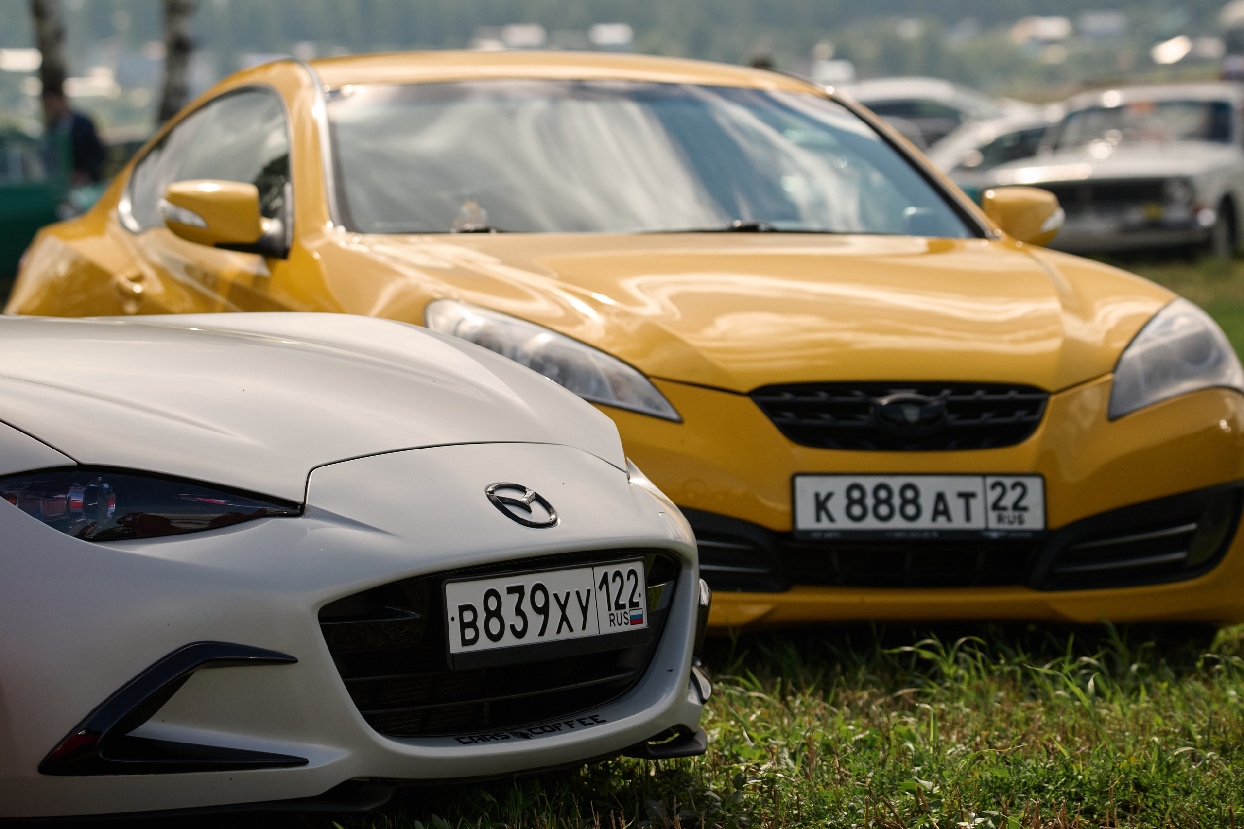 3 этап кубка Ракеты 2025 год. Сергей Богомолов. Свадебный и семейный фотограф