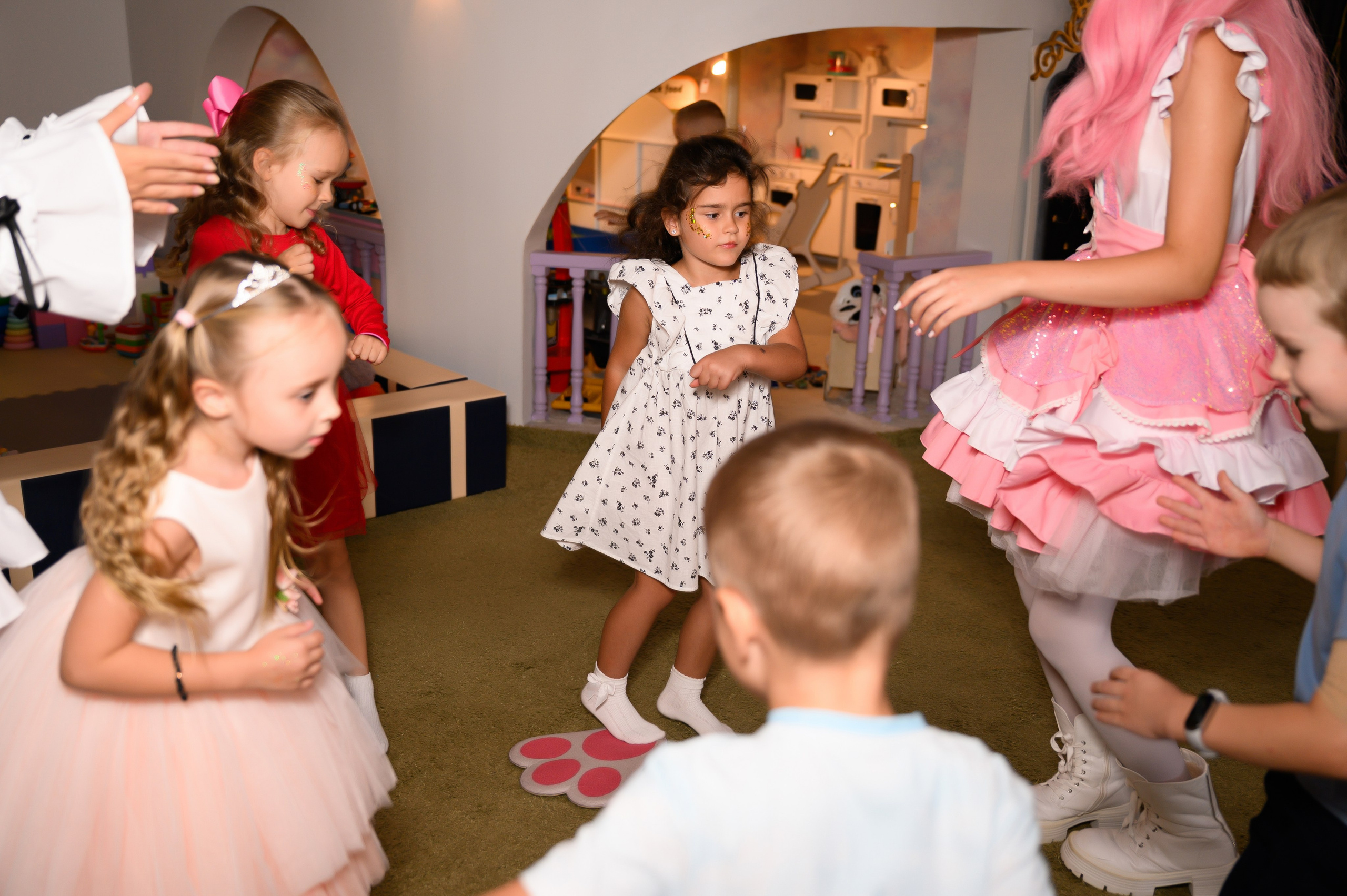 28.08.25. Свадебный и семейный фотограф в Краснодаре