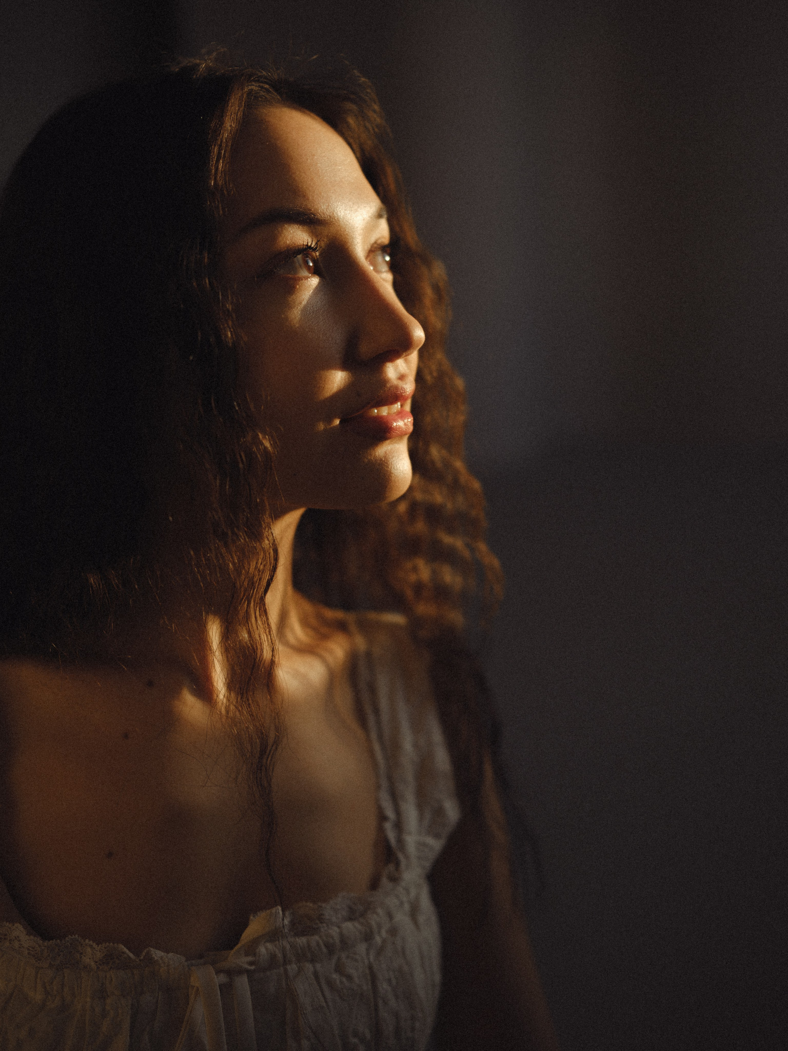 Гузаля. Обо мне