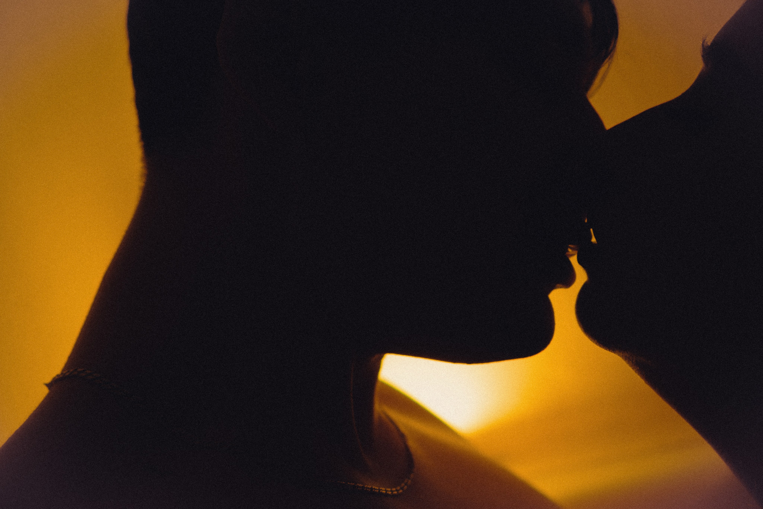 Любовь: Диана и Максим. Обо мне