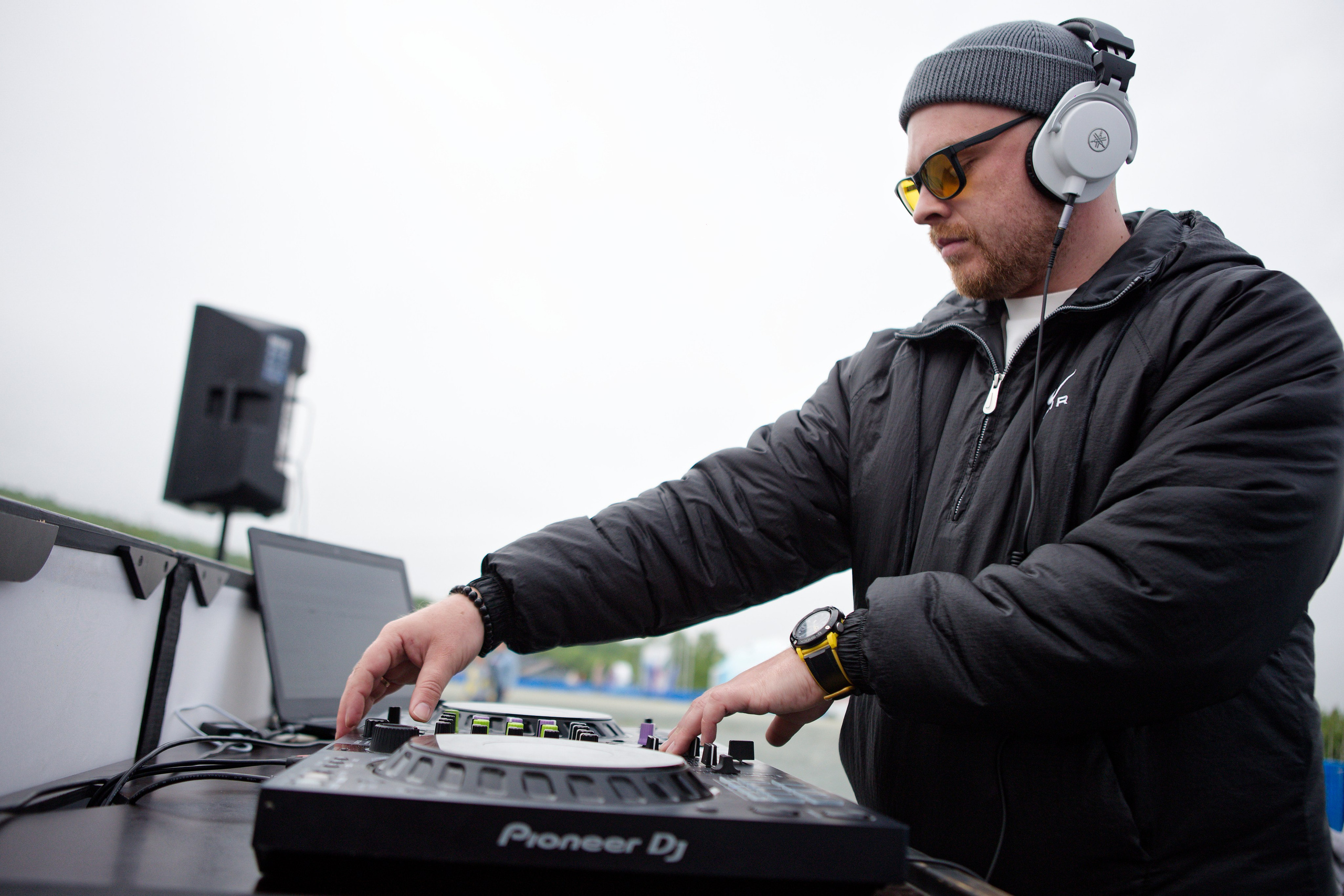 Pride kids. Кутузов Евгений Фотограф в Южно-Сахалинске