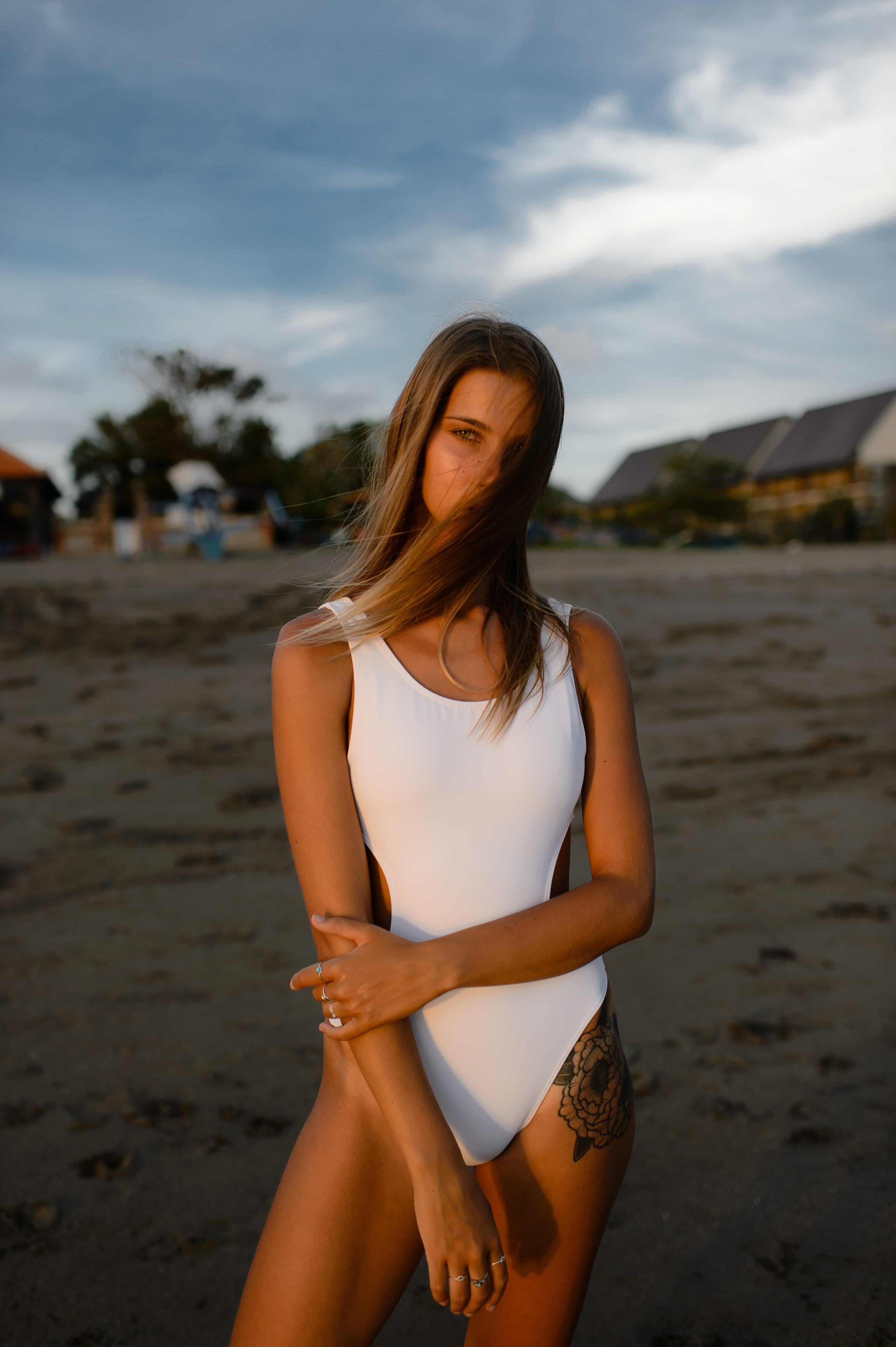 Natalie. Wedding and Destination photographer Rustam Kalimullin