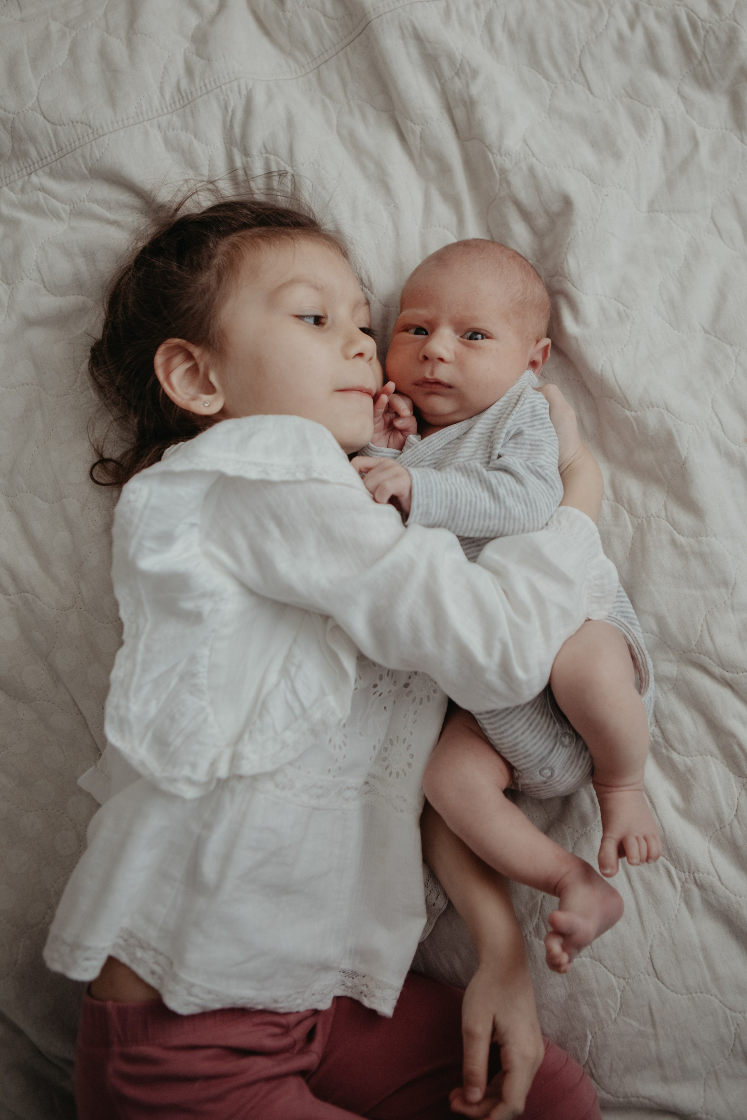 Саша Настя София и Паша. Семейный фотограф Москва