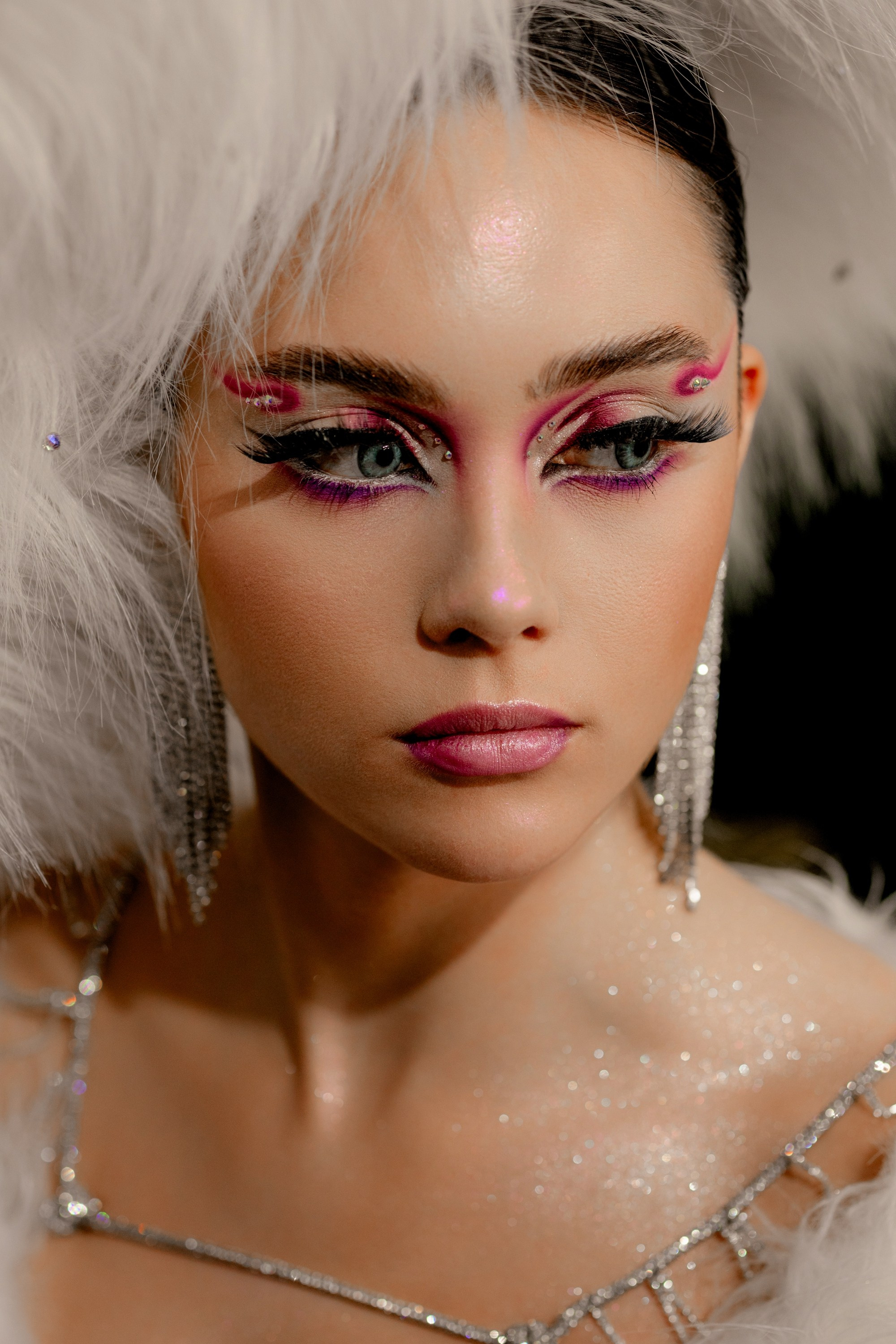 Чемпионат Мира по парикмахерскому искусству. Свадебный фотограф ростов-на-Дону / Сочи / Москва