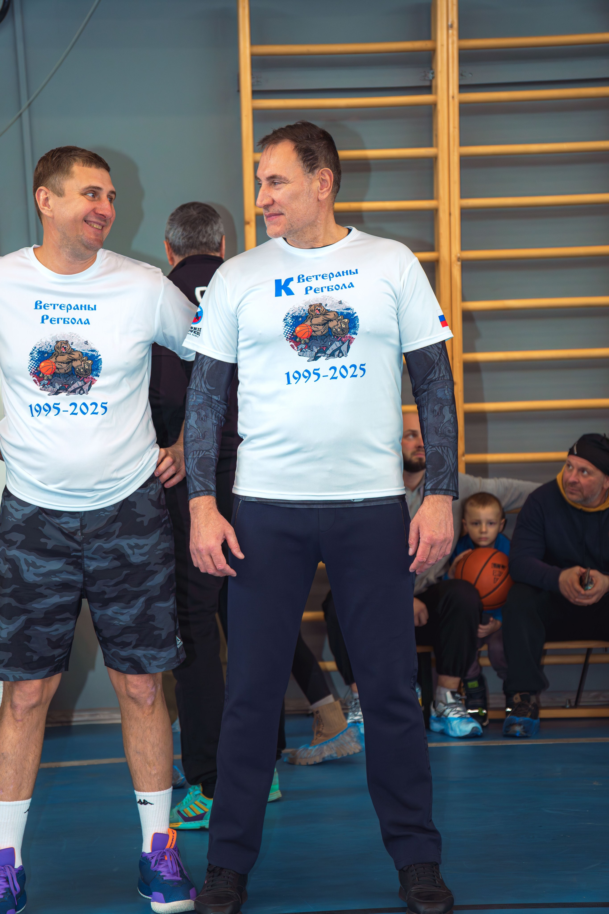 Рекбол. Макаров Сергей|Creamlebot Фотограф города Ростов-на-Дону