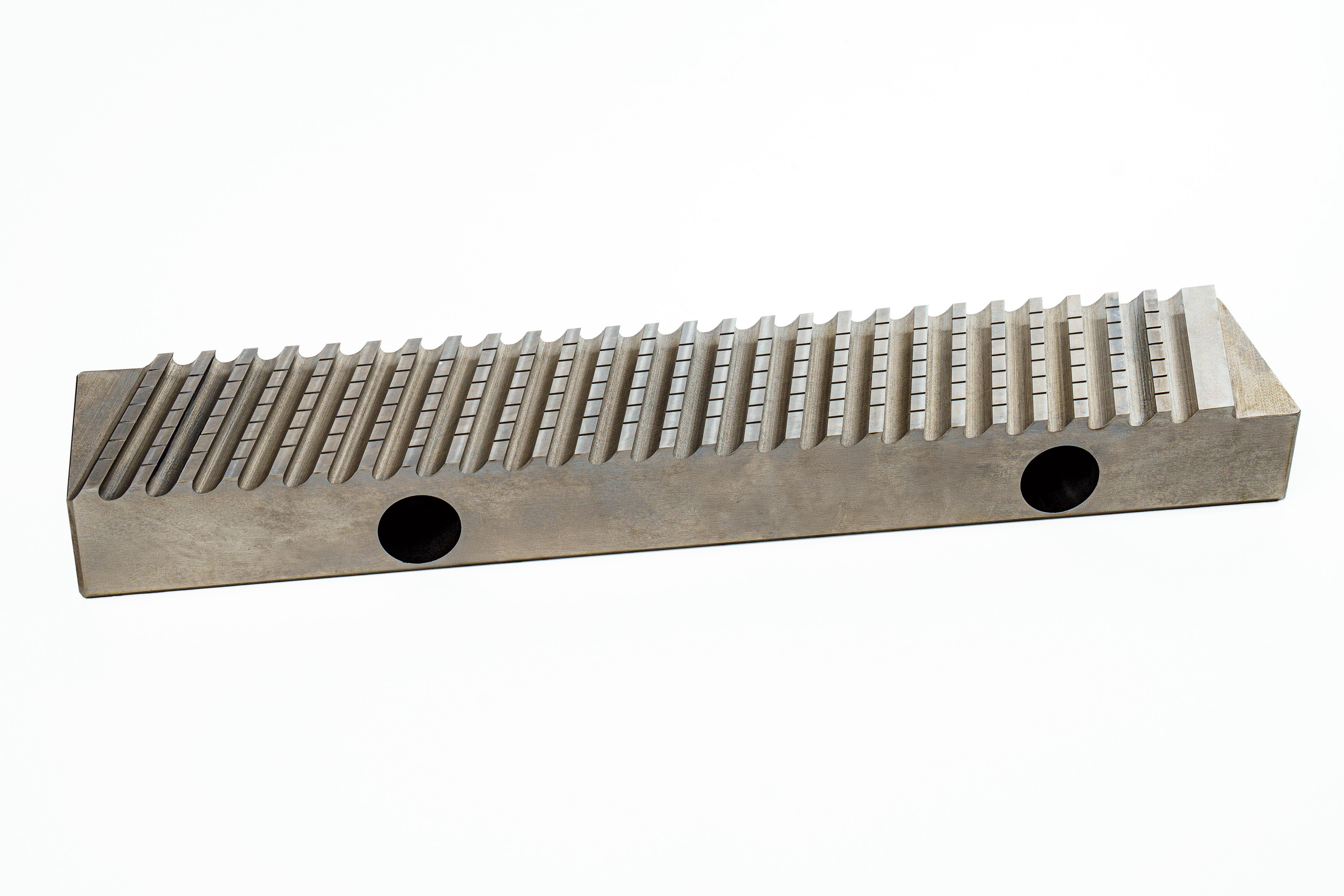 Gipermehanika. Макаров Сергей|Creamlebot Фотограф города Ростов-на-Дону