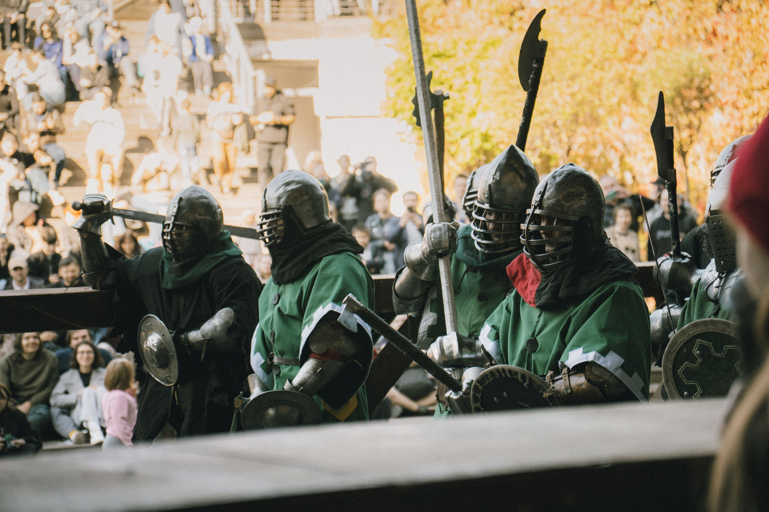 Меч Дона. Макаров Сергей|Creamlebot Фотограф города Ростов-на-Дону