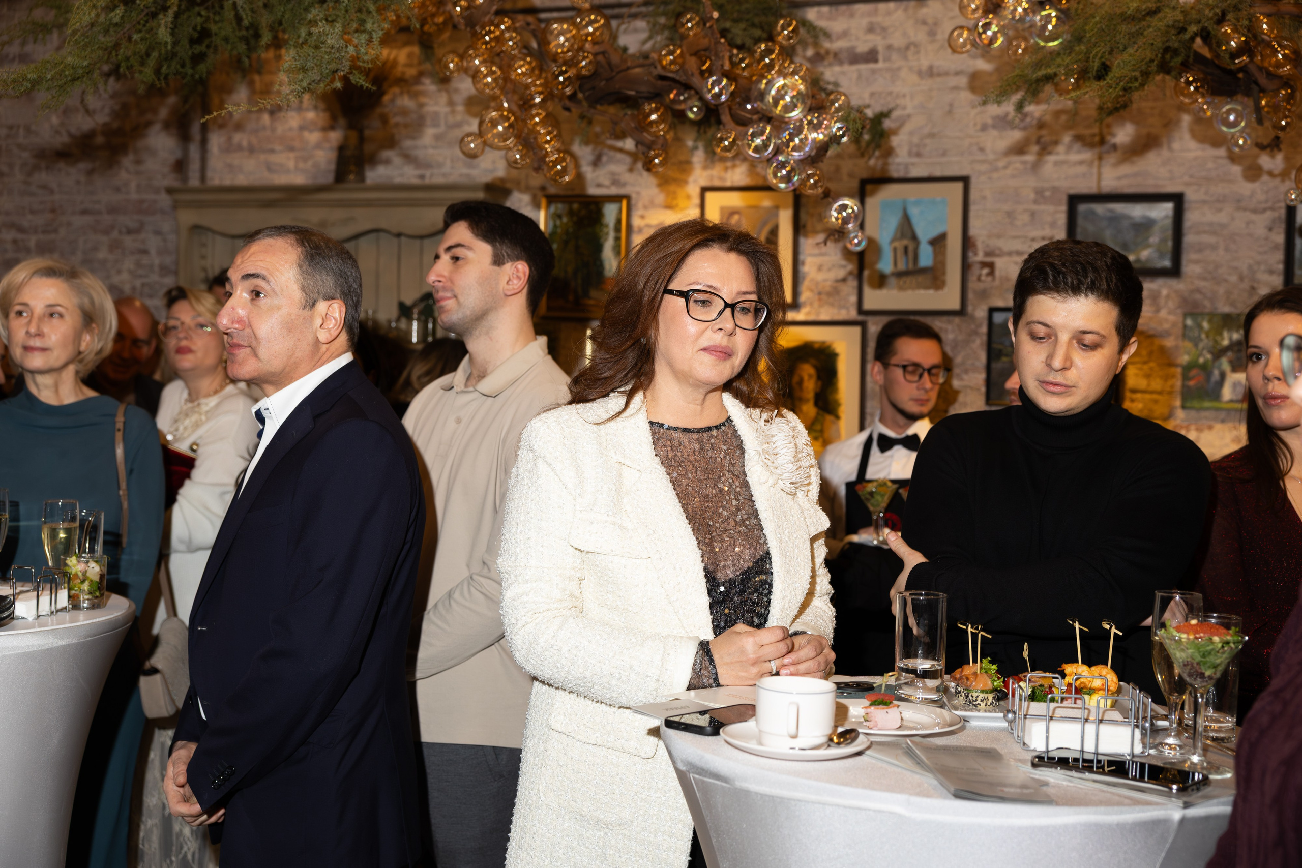 Усадьба Роден. Свадебный и семейный фотограф в Москве Вероника Сычева