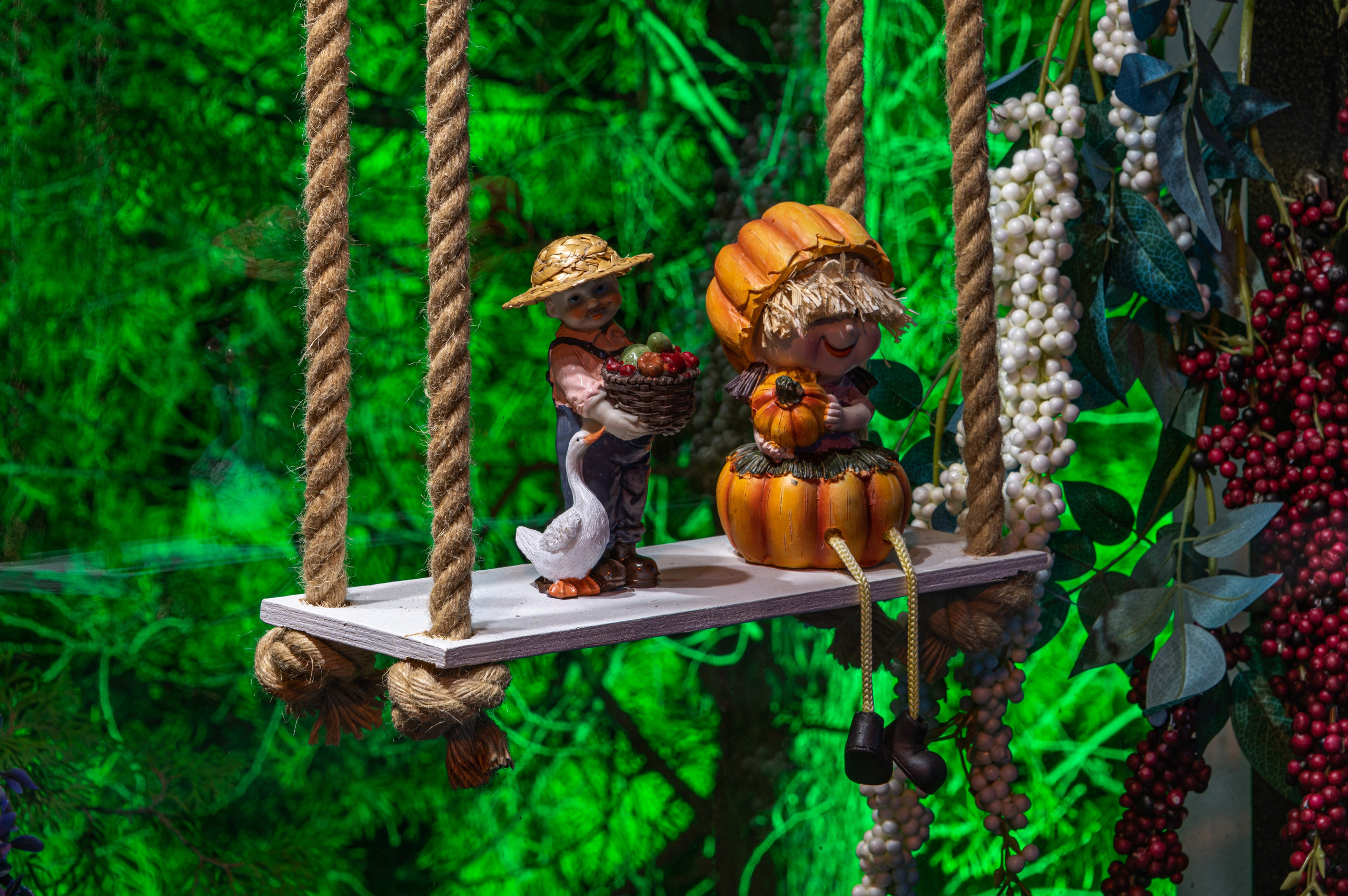 Суздаль. Май 2023. Фотограф Роман Адлер