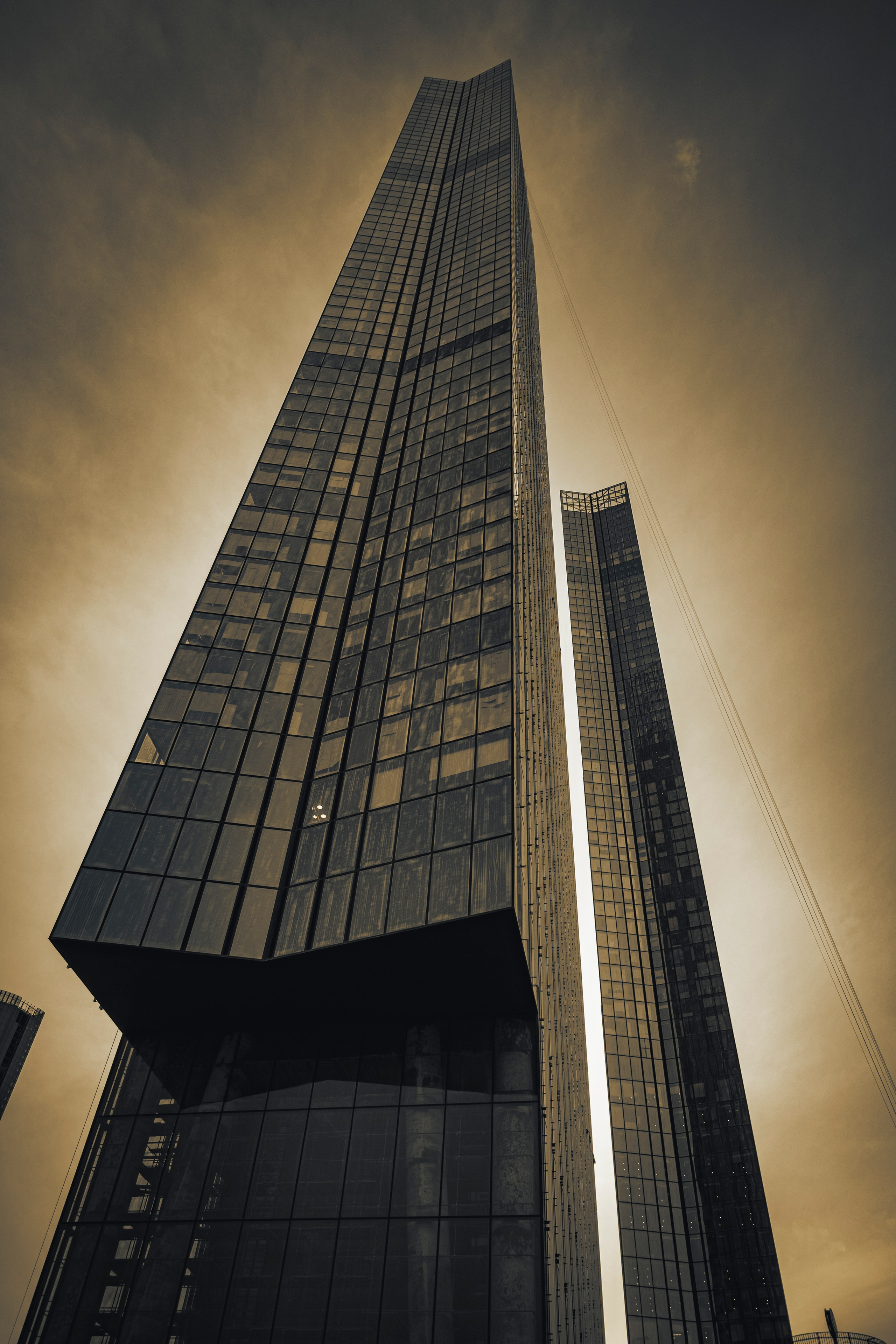 Фотопрогулка. Москва. Июль 2023. Фотограф Роман Адлер