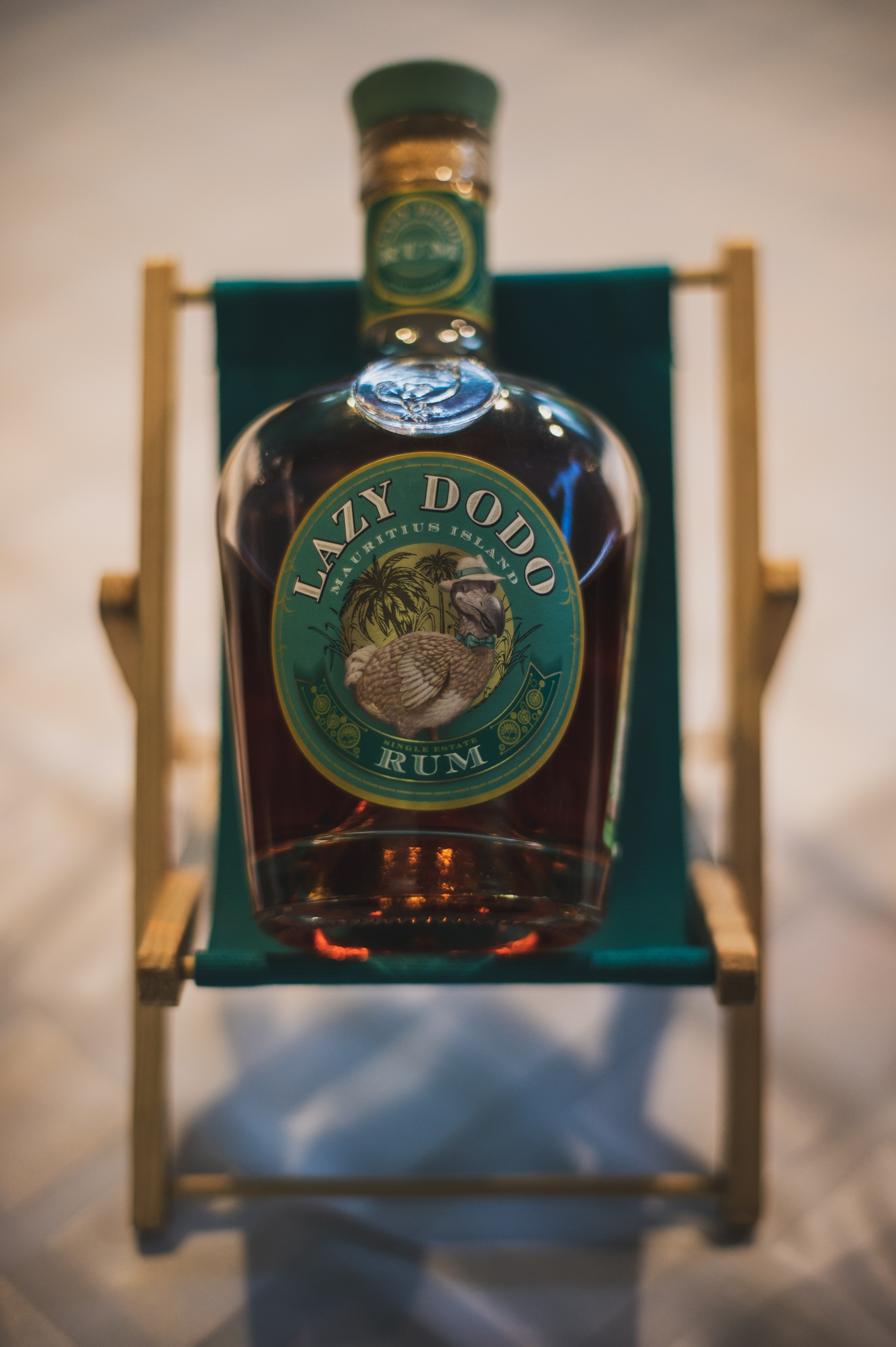 Whisky Rooms Ром фестиваль. Фотограф Роман Адлер