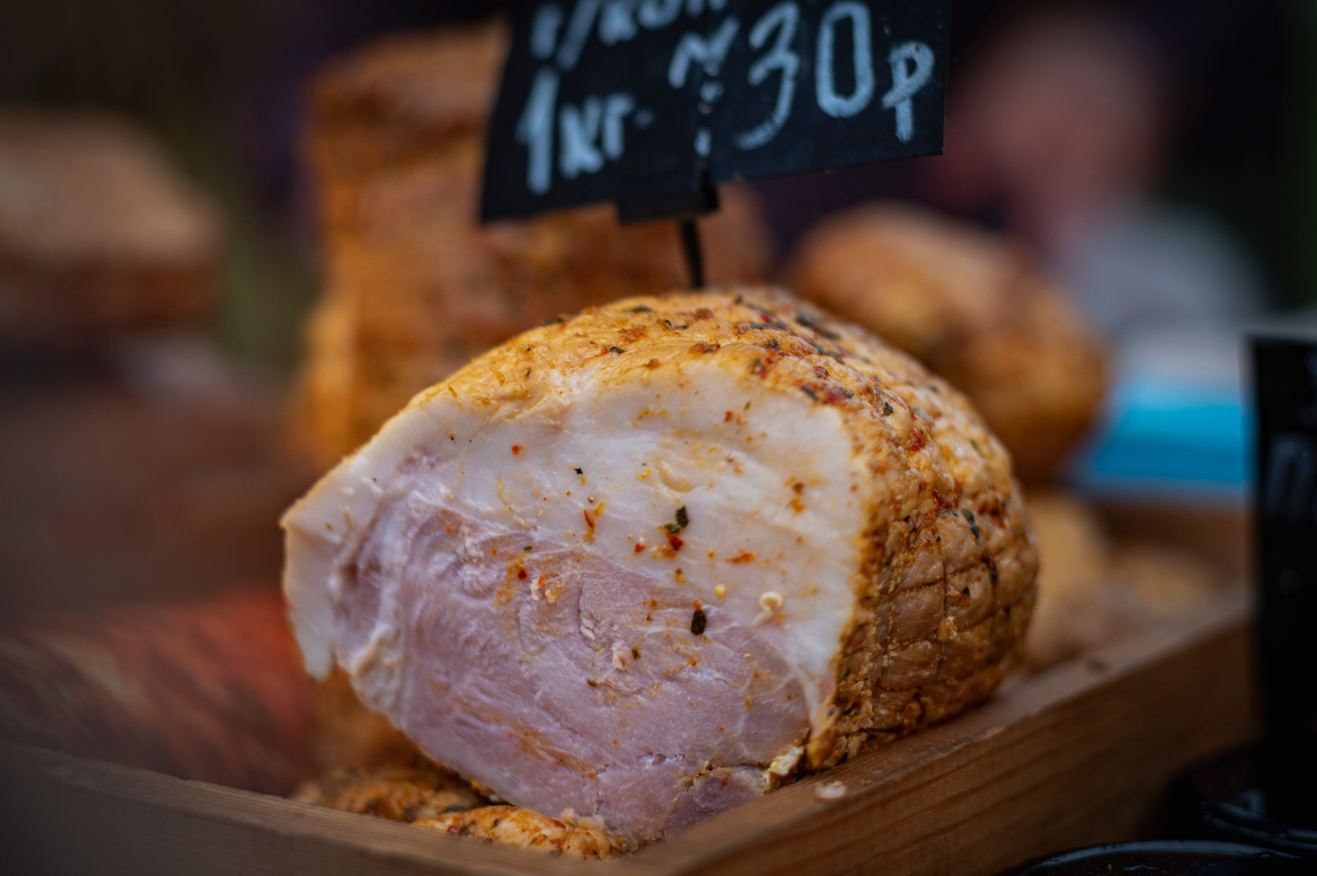 Казань. Сентябрь 2022. Фотограф Роман Адлер