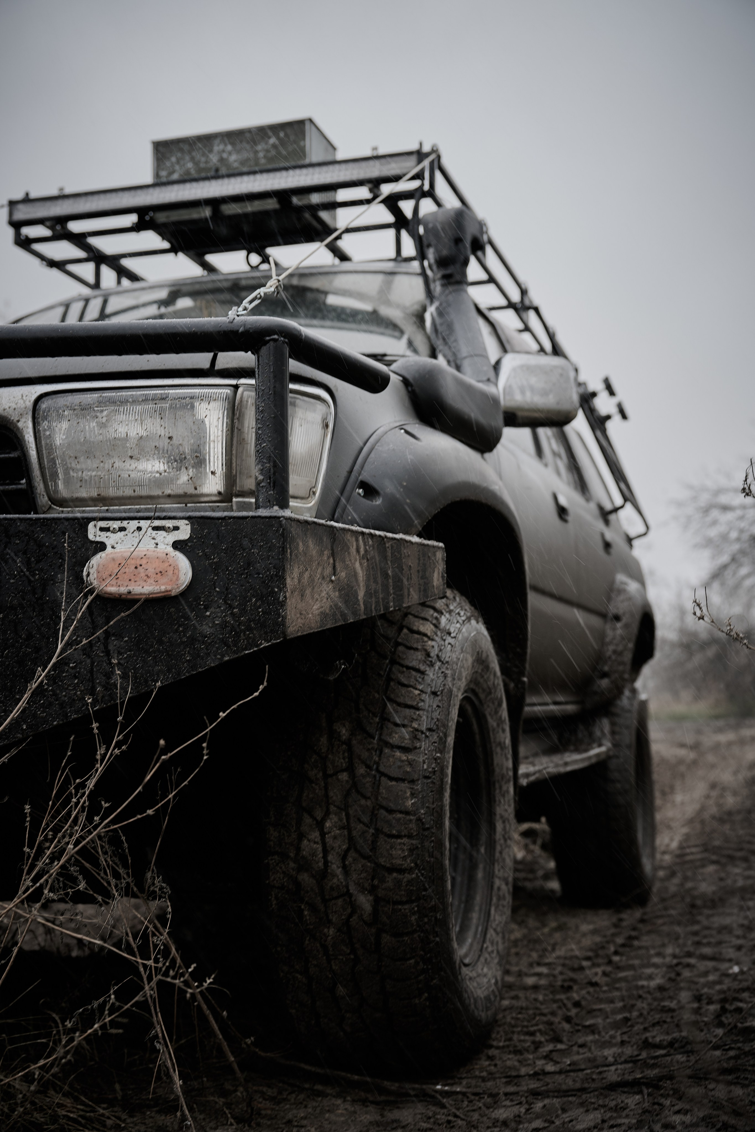 Съемки для фотопроекта Территории. Фотограф Роман Адлер