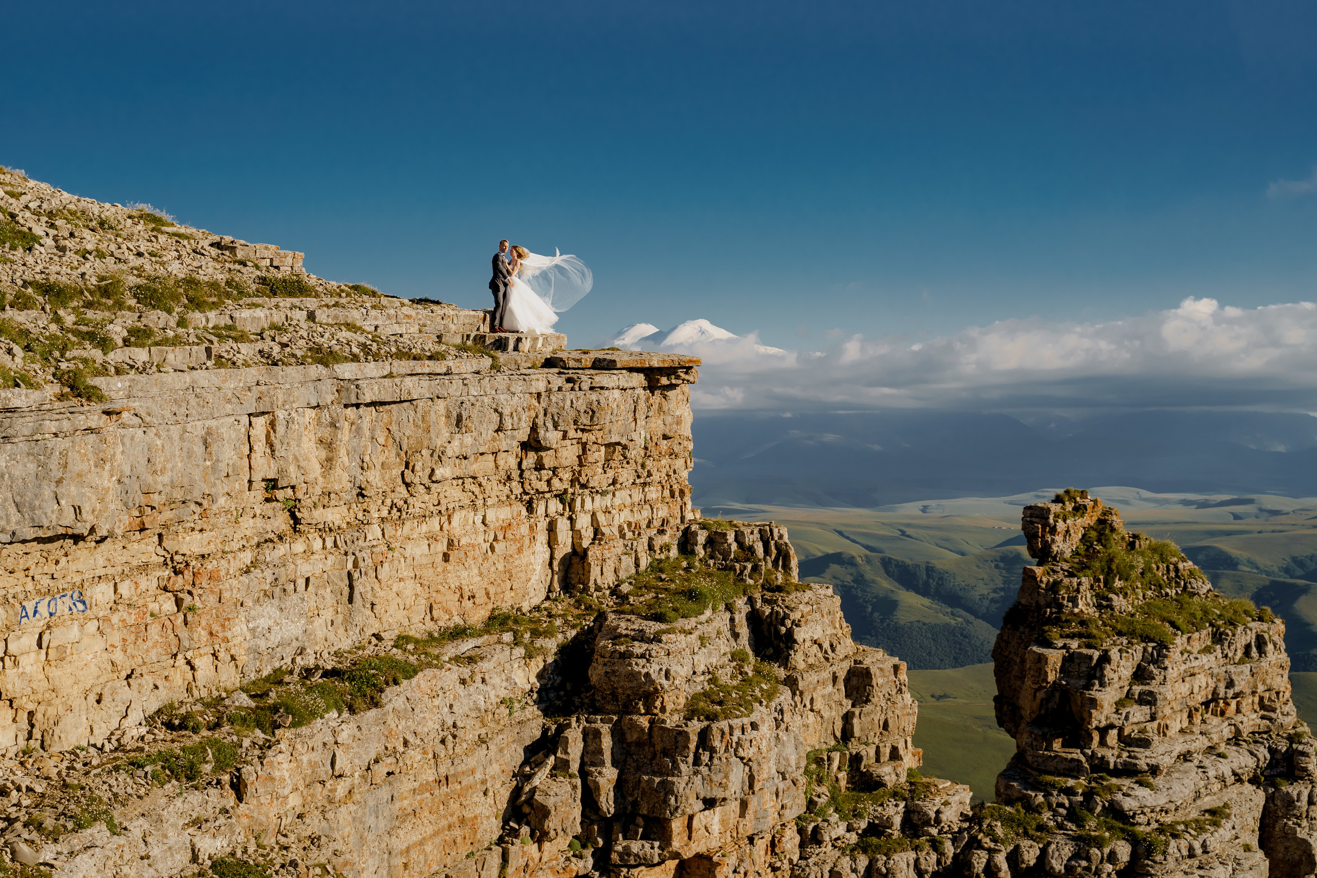 Фотографии с разный свадеб. PhuQuoc photographer — Phu Quoc wedding photographer