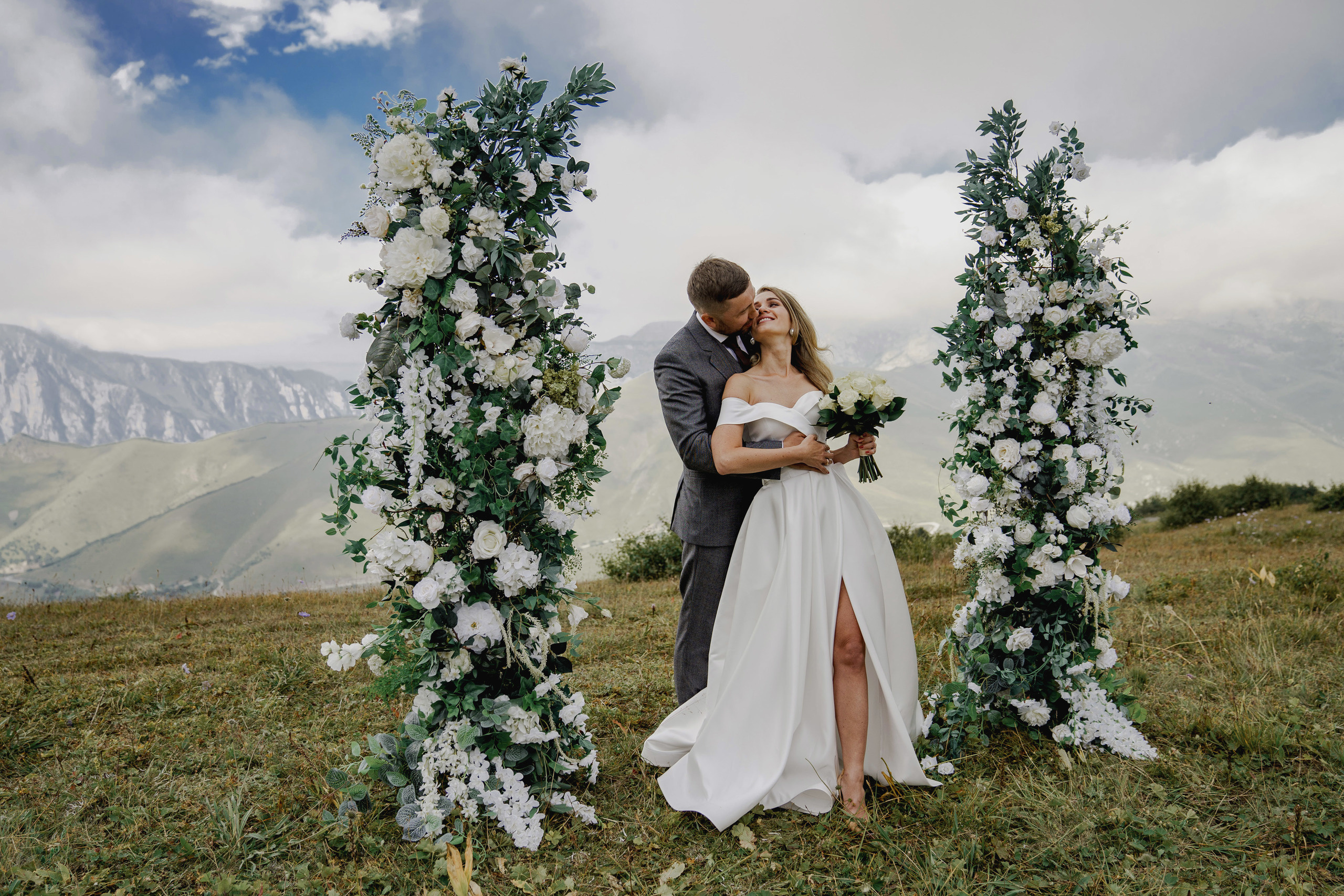 Фотографии с разный свадеб. PhuQuoc photographer — Phu Quoc wedding photographer