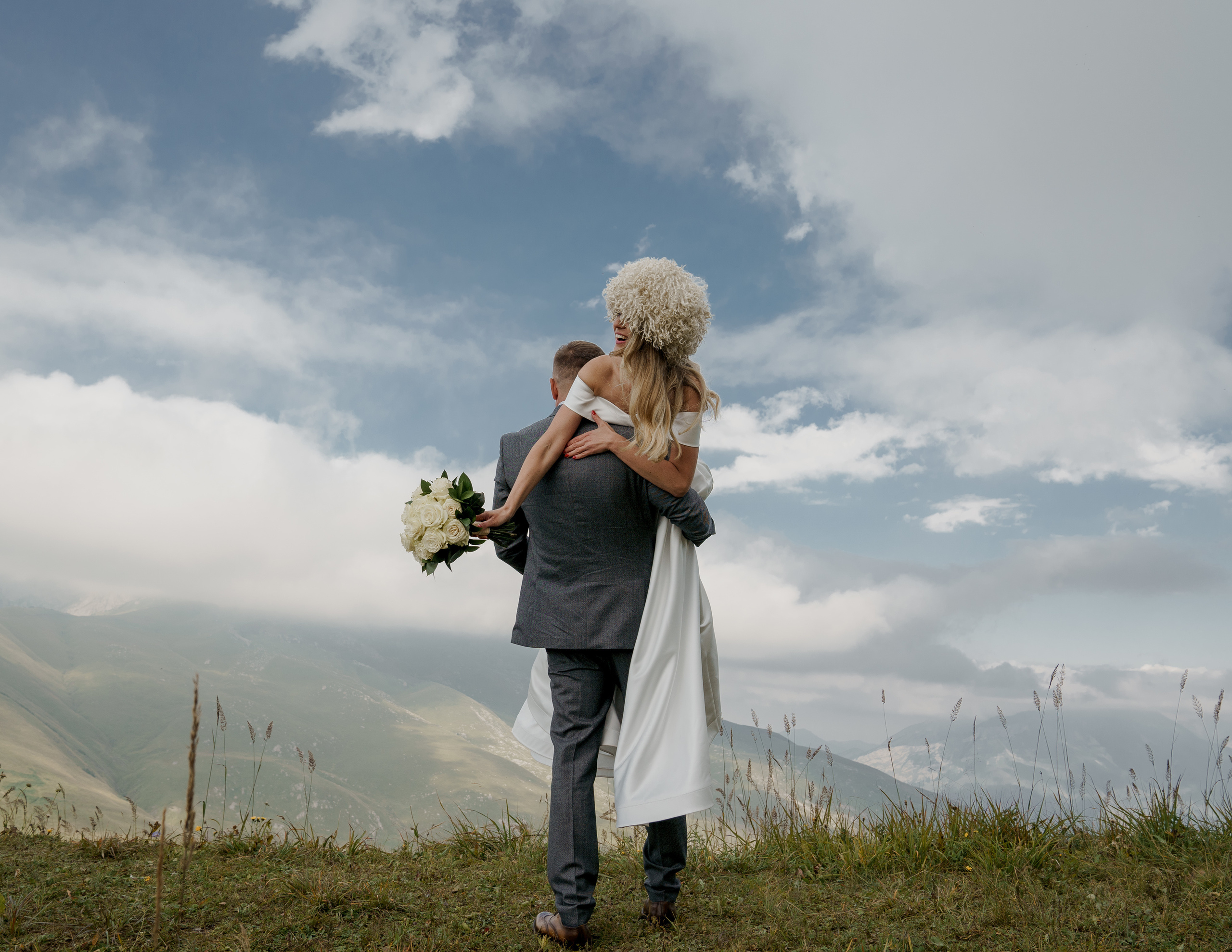 Фотографии с разный свадеб. PhuQuoc photographer — Phu Quoc wedding photographer