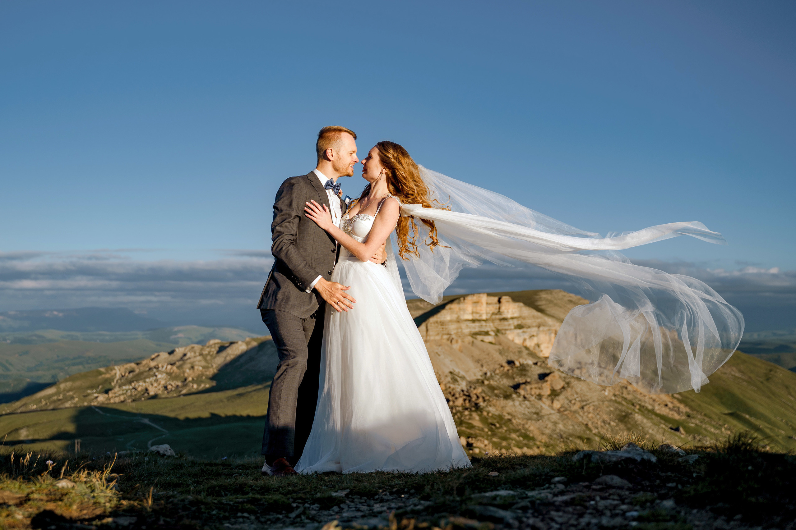 Фотографии с разный свадеб. PhuQuoc photographer — Phu Quoc wedding photographer