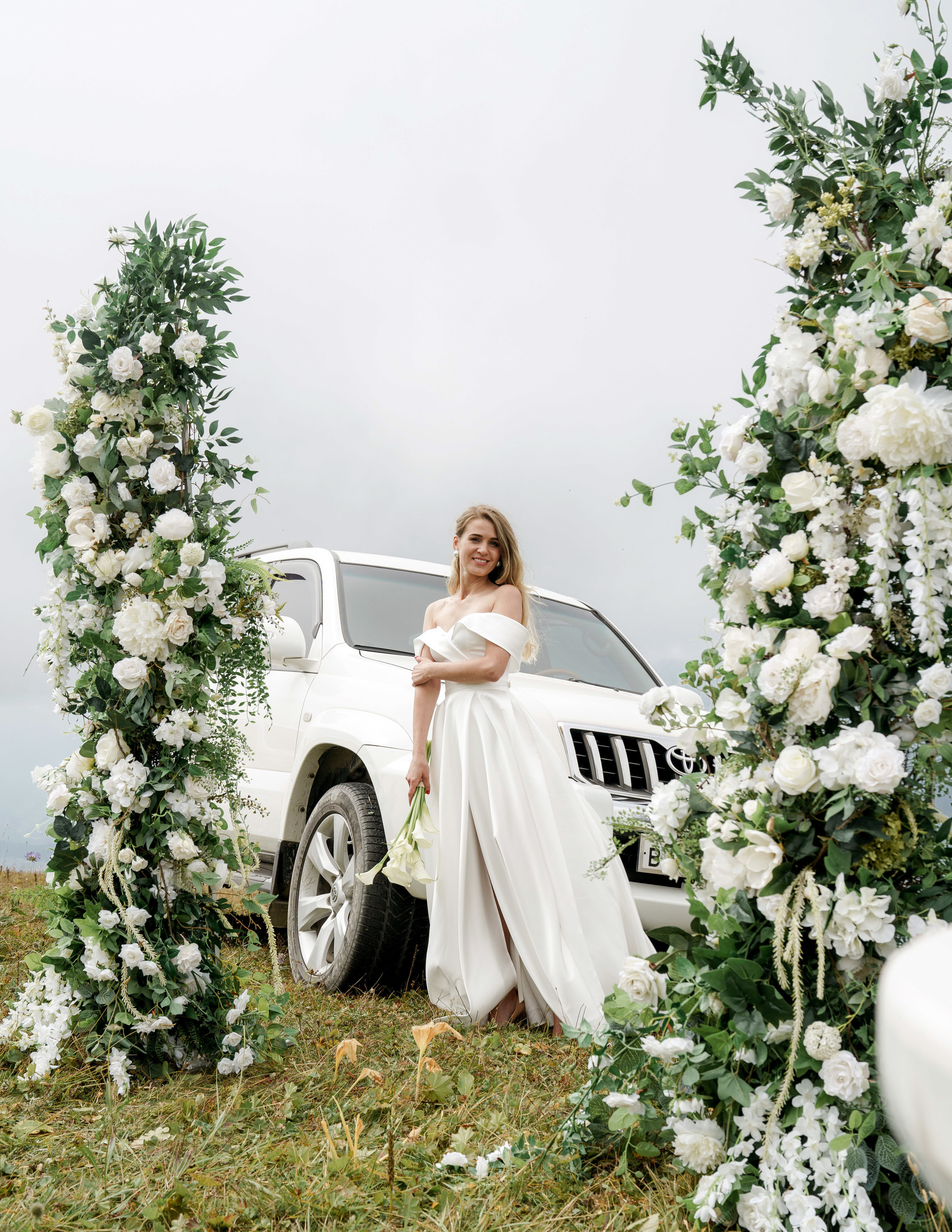 Фотографии с разный свадеб. PhuQuoc photographer — Phu Quoc wedding photographer