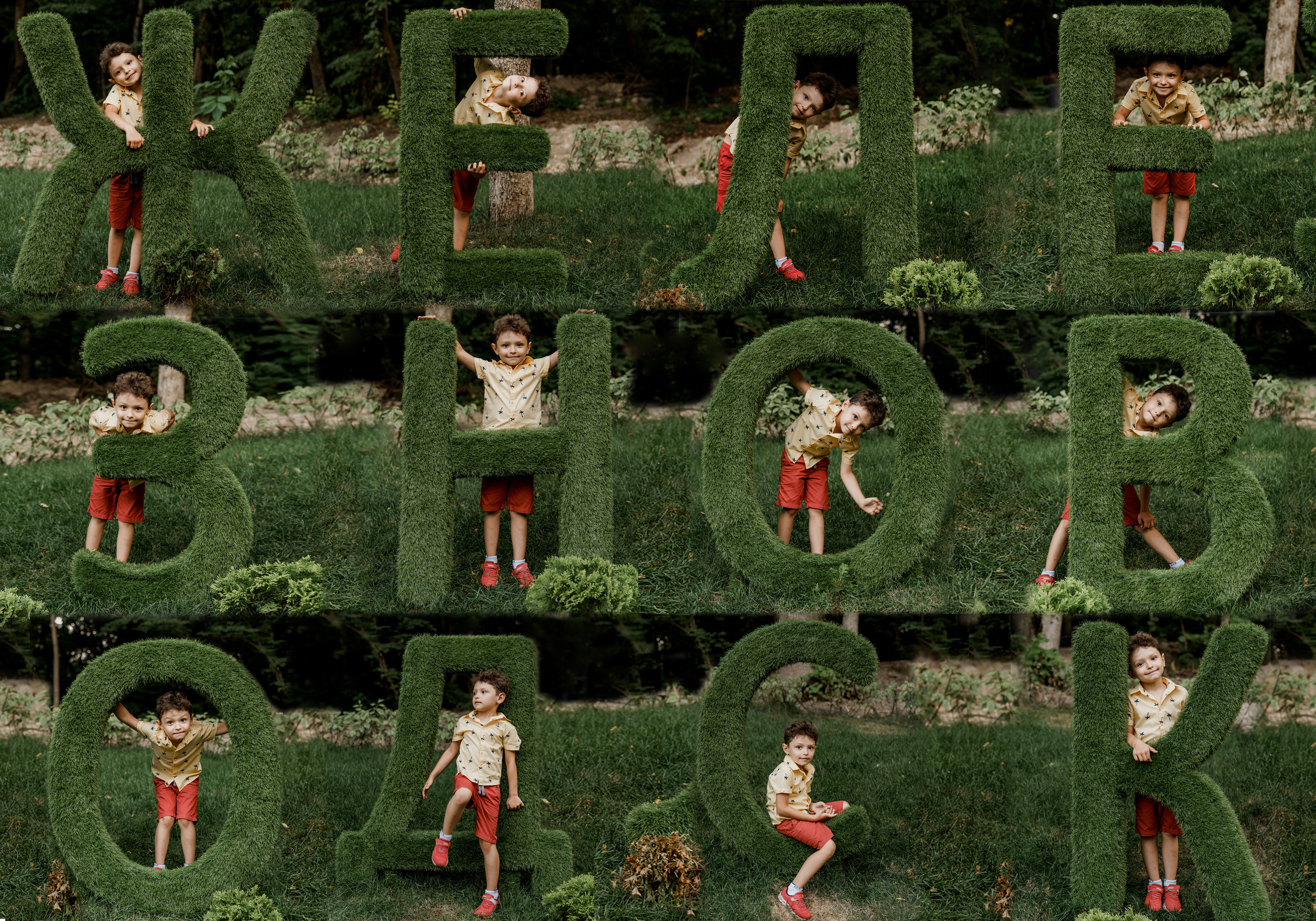 Фотосессии на разные темы и в разных местах. PhuQuoc photographer — Phu Quoc wedding photographer