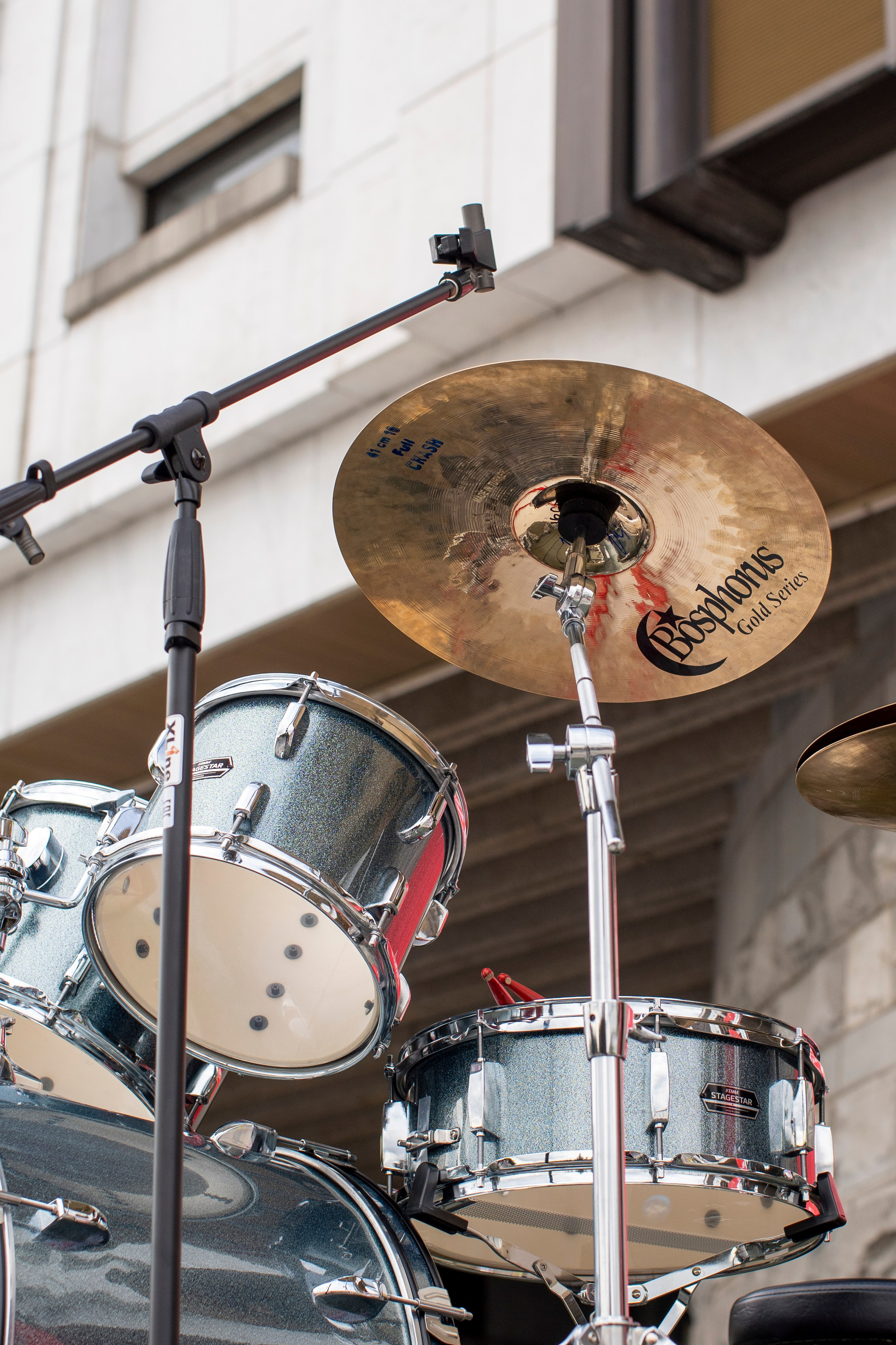 Music Art Master — почувствуй этот ритм