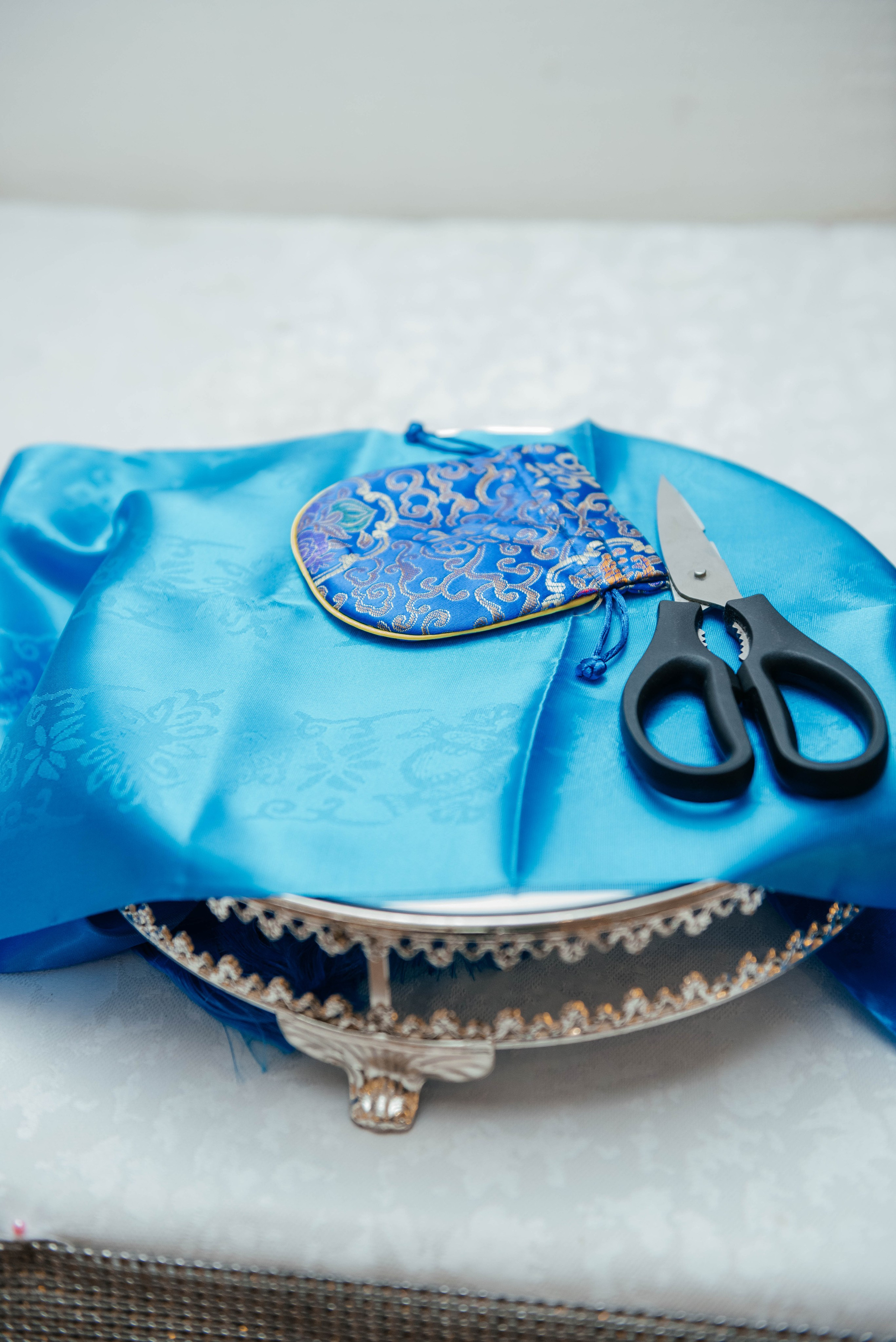 С дем рождения, Батор!. Фотограф Эллина Дар г. Улан-Удэ