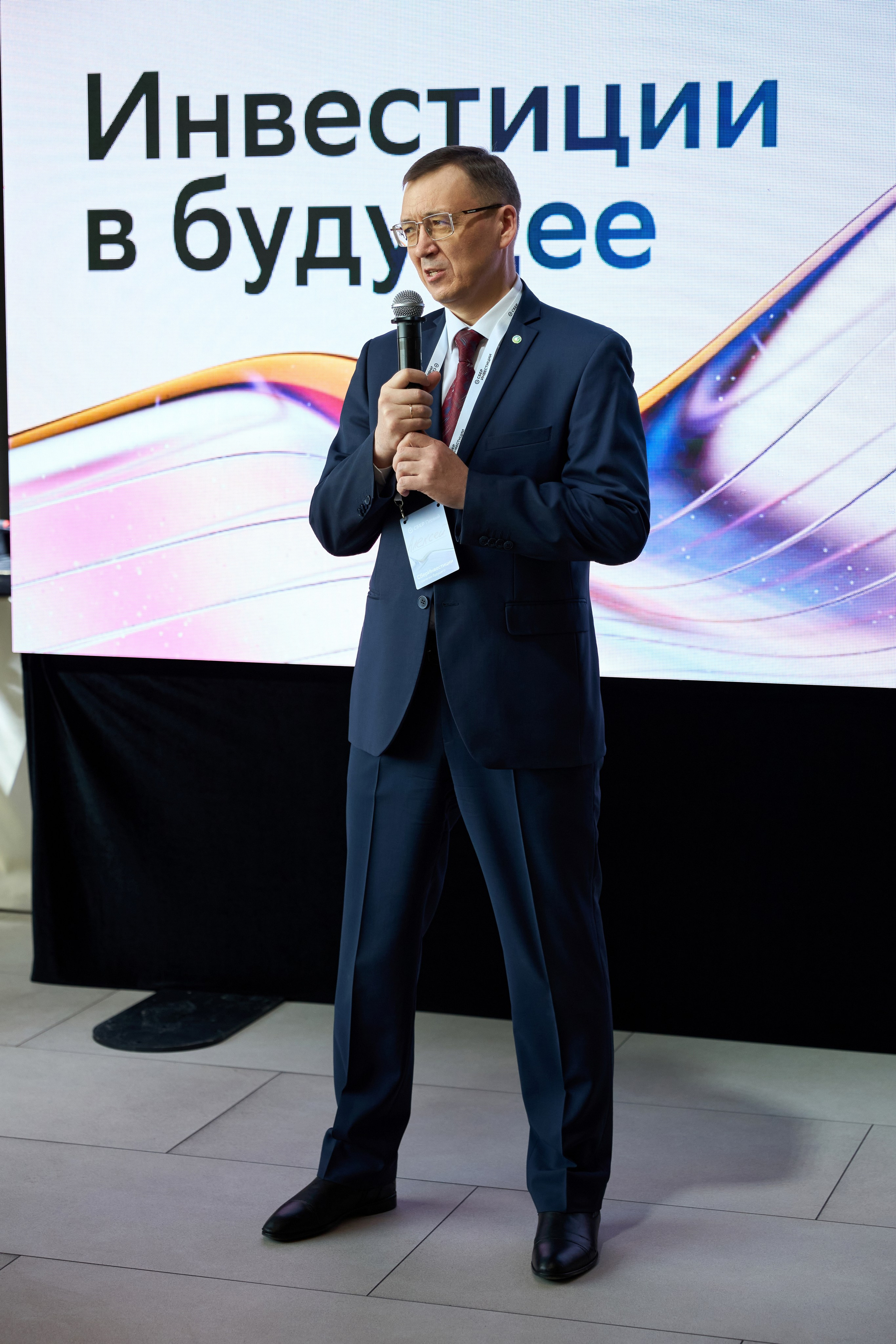 T2КОМ. Фотограф Липецк. Фотограф в Липецке Татьяна Минаева. Портретный фотограф Липецк. Свадебный фотограф Липецк. Бизнес фотограф Липецк